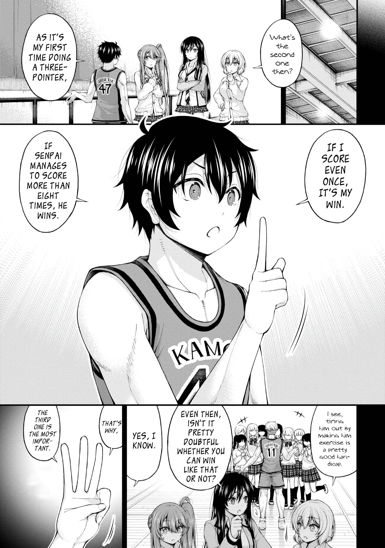 Page 7 of Chapter 7