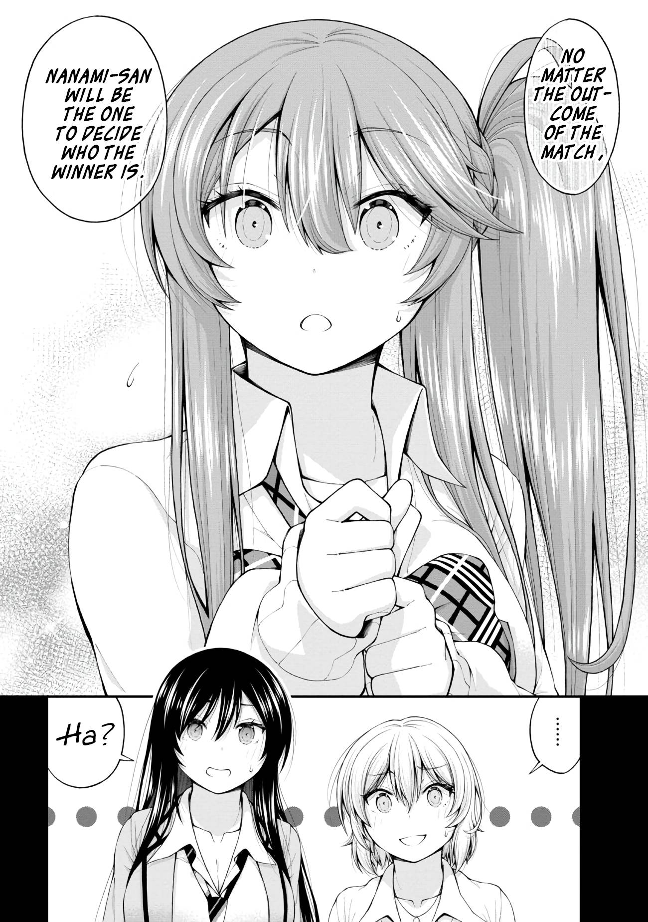 Page 8 of Chapter 7