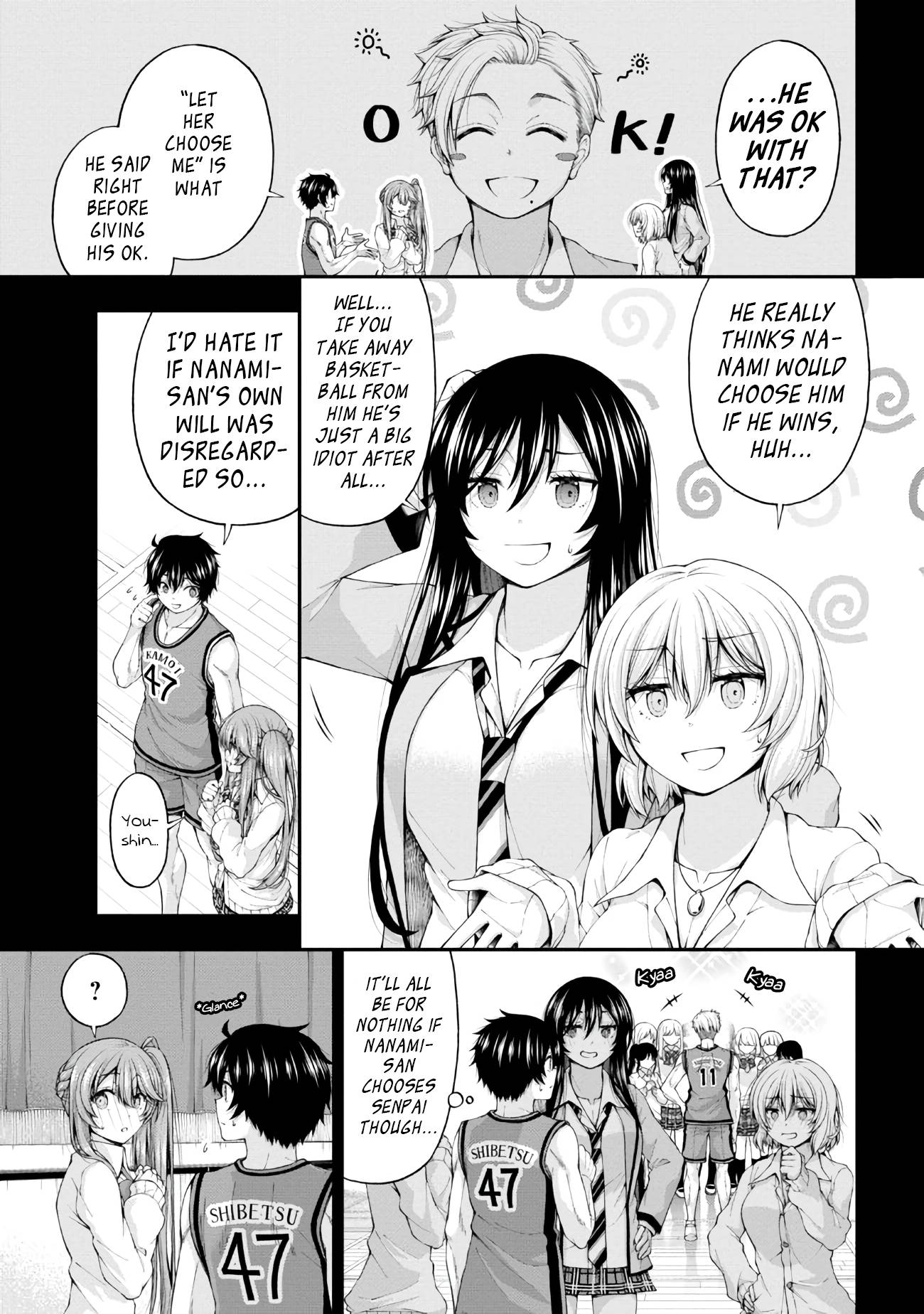 Page 9 of Chapter 7