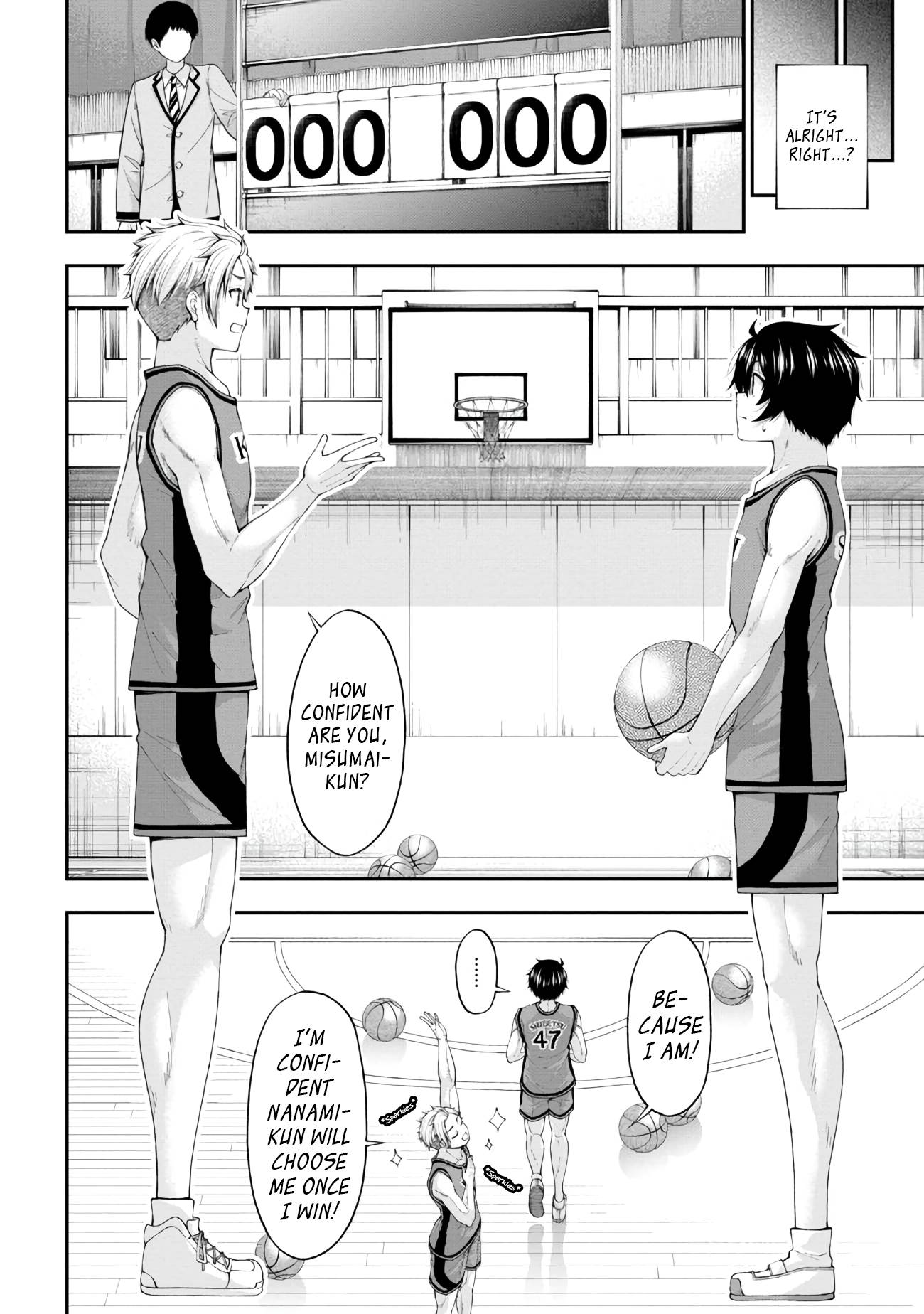 Page 10 of Chapter 7