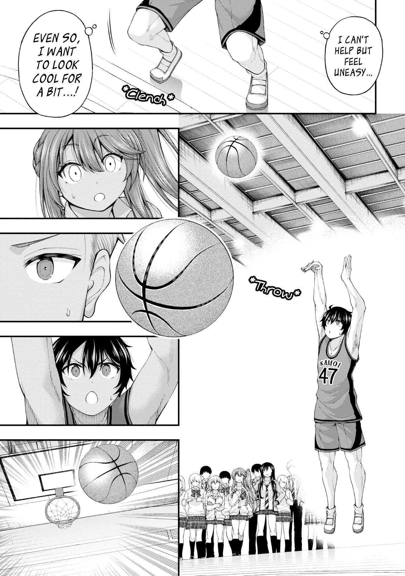 Page 11 of Chapter 7