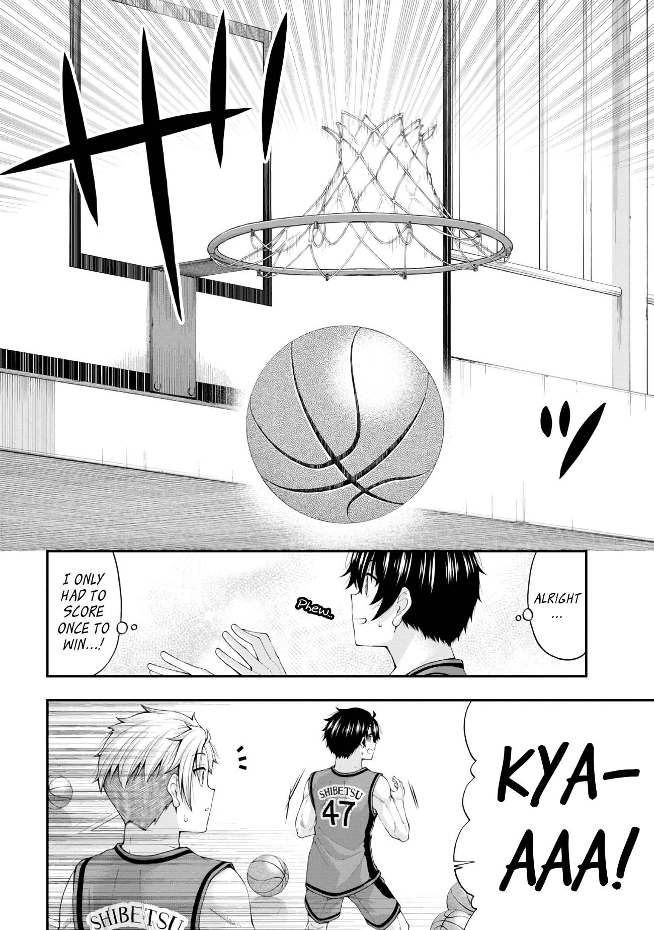 Page 12 of Chapter 7