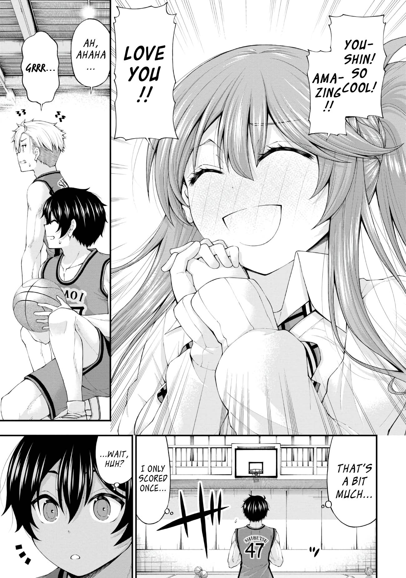 Page 13 of Chapter 7