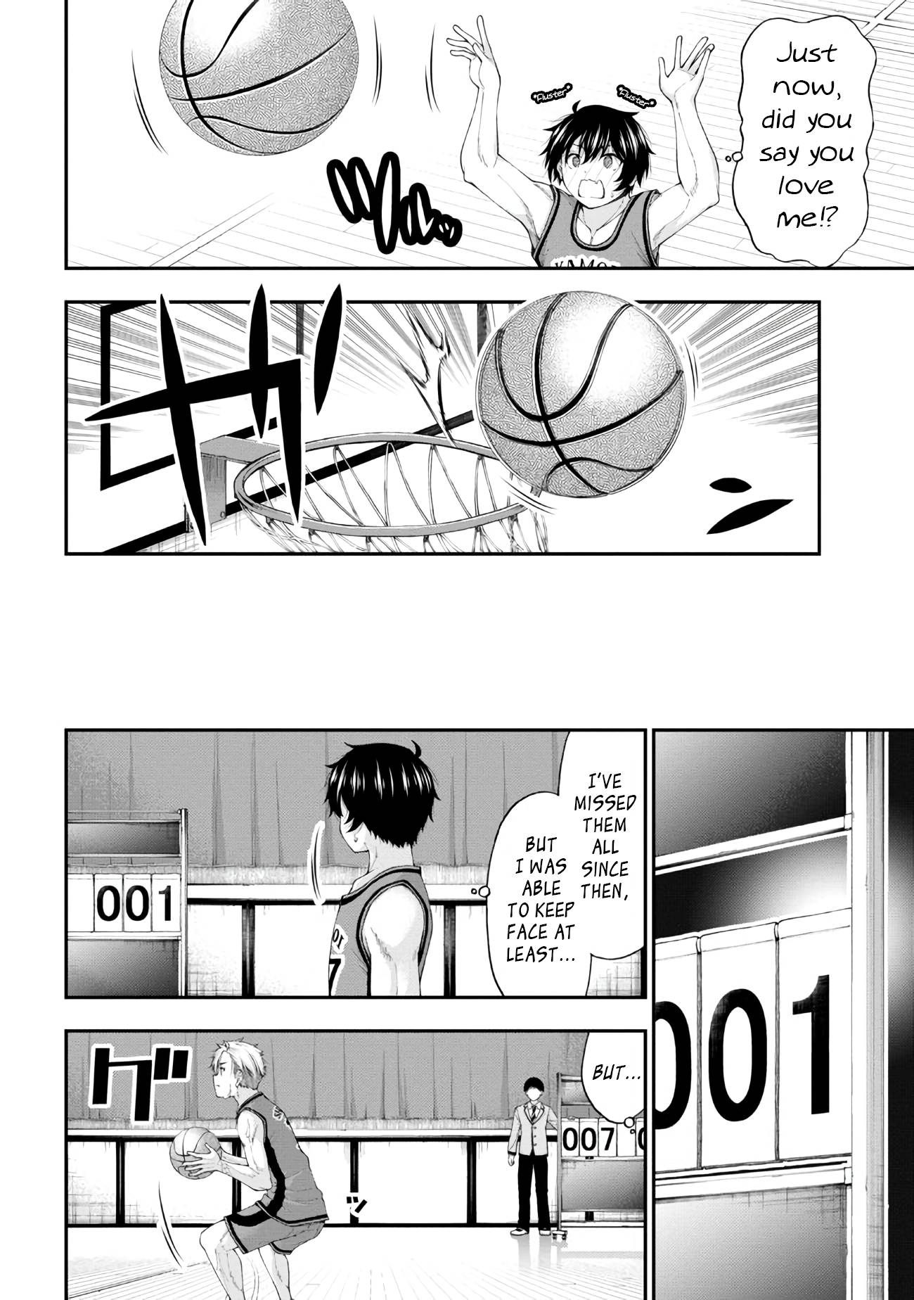 Page 14 of Chapter 7