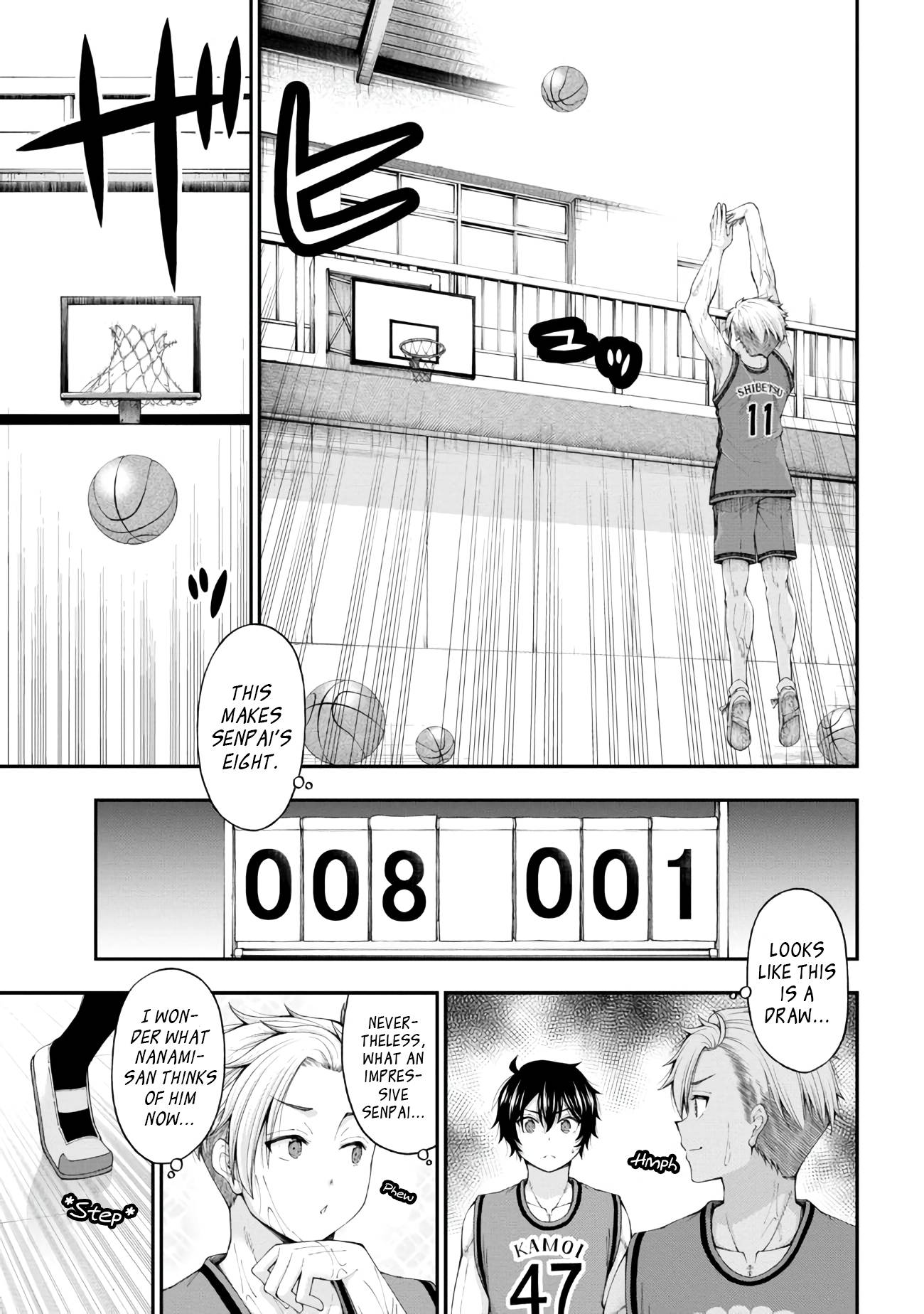 Page 15 of Chapter 7