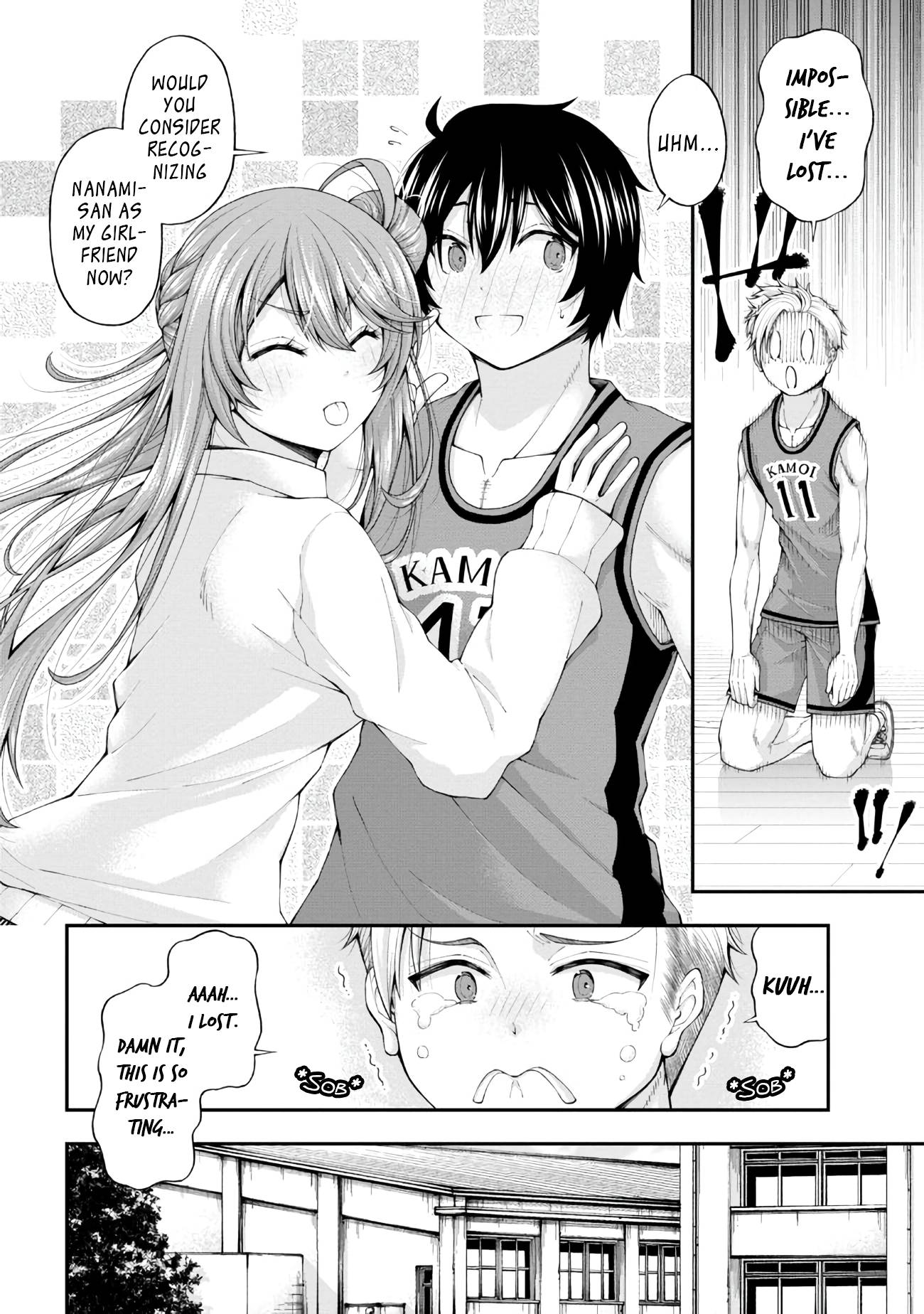 Page 18 of Chapter 7