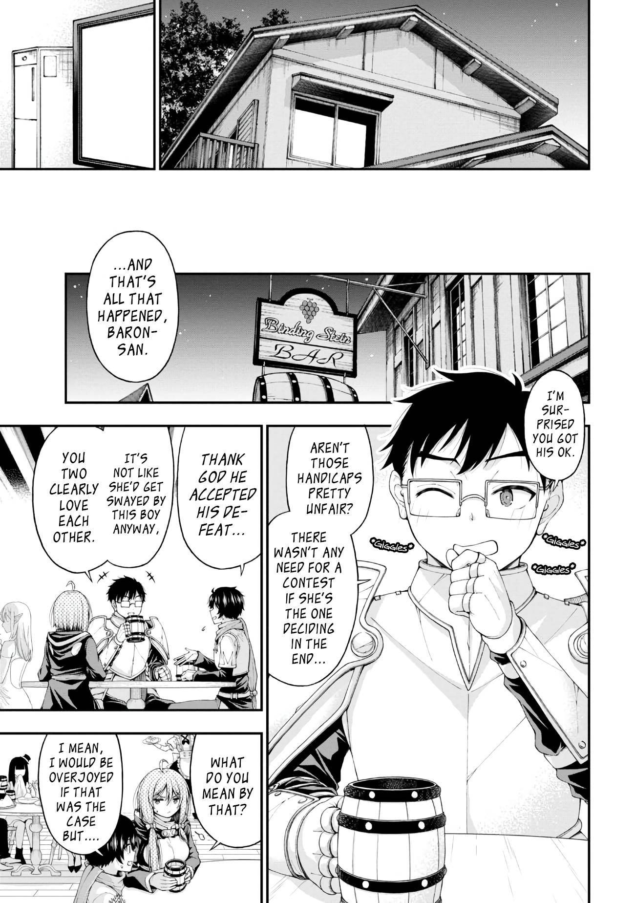 Page 19 of Chapter 7