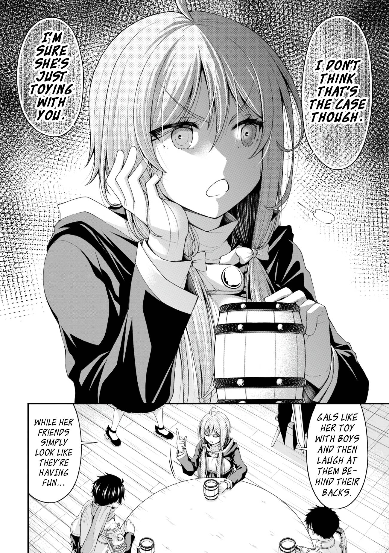 Page 20 of Chapter 7