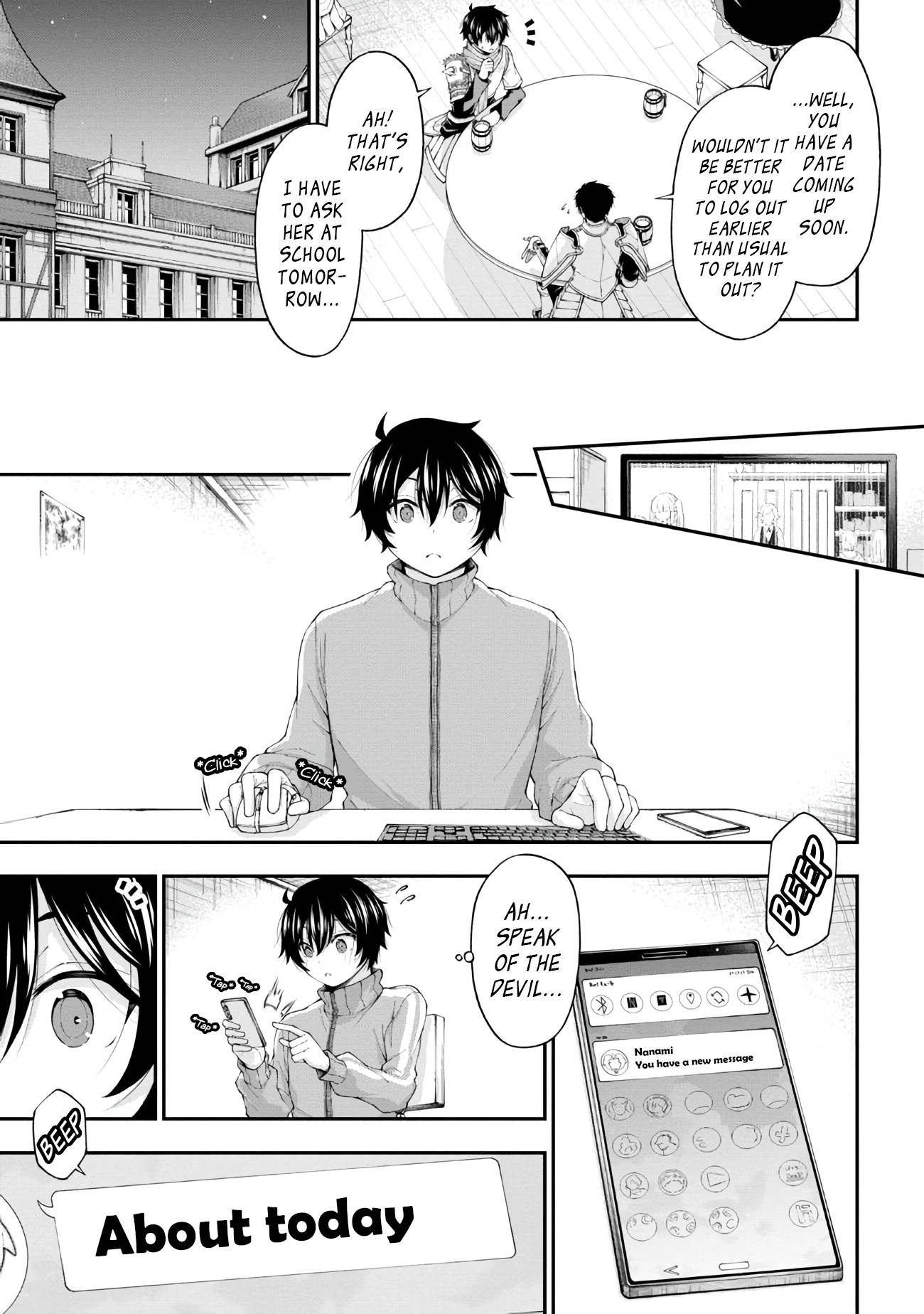 Page 23 of Chapter 7