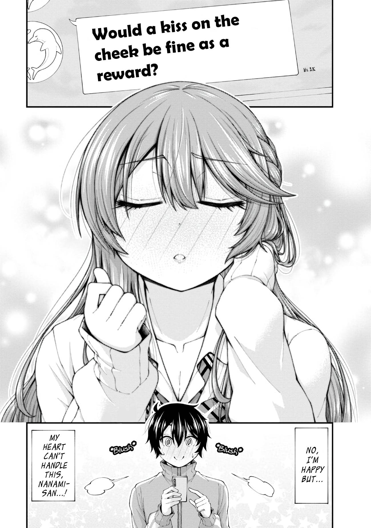 Page 24 of Chapter 7