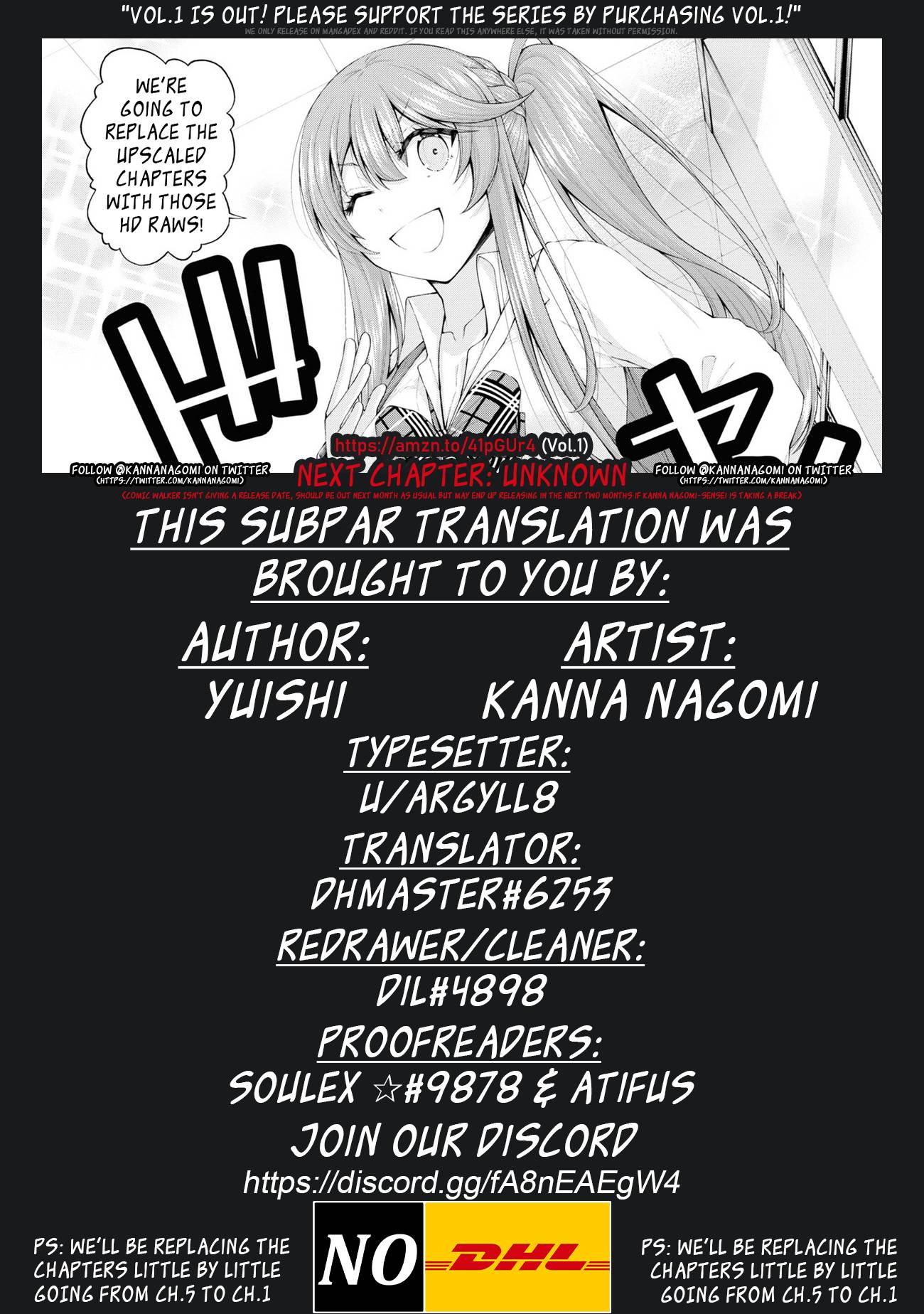 Page 25 of Chapter 7