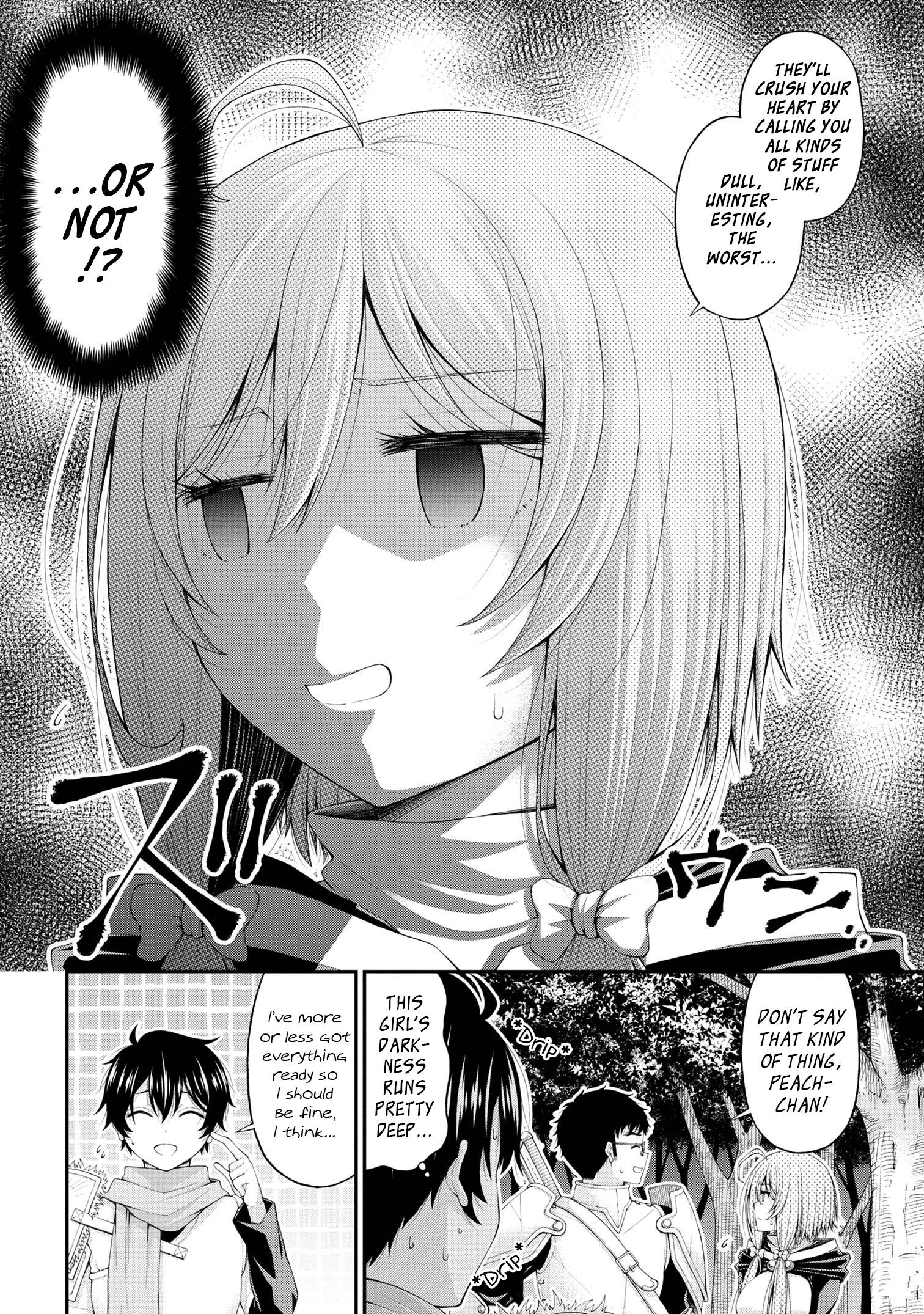 Page 2 of Chapter 8