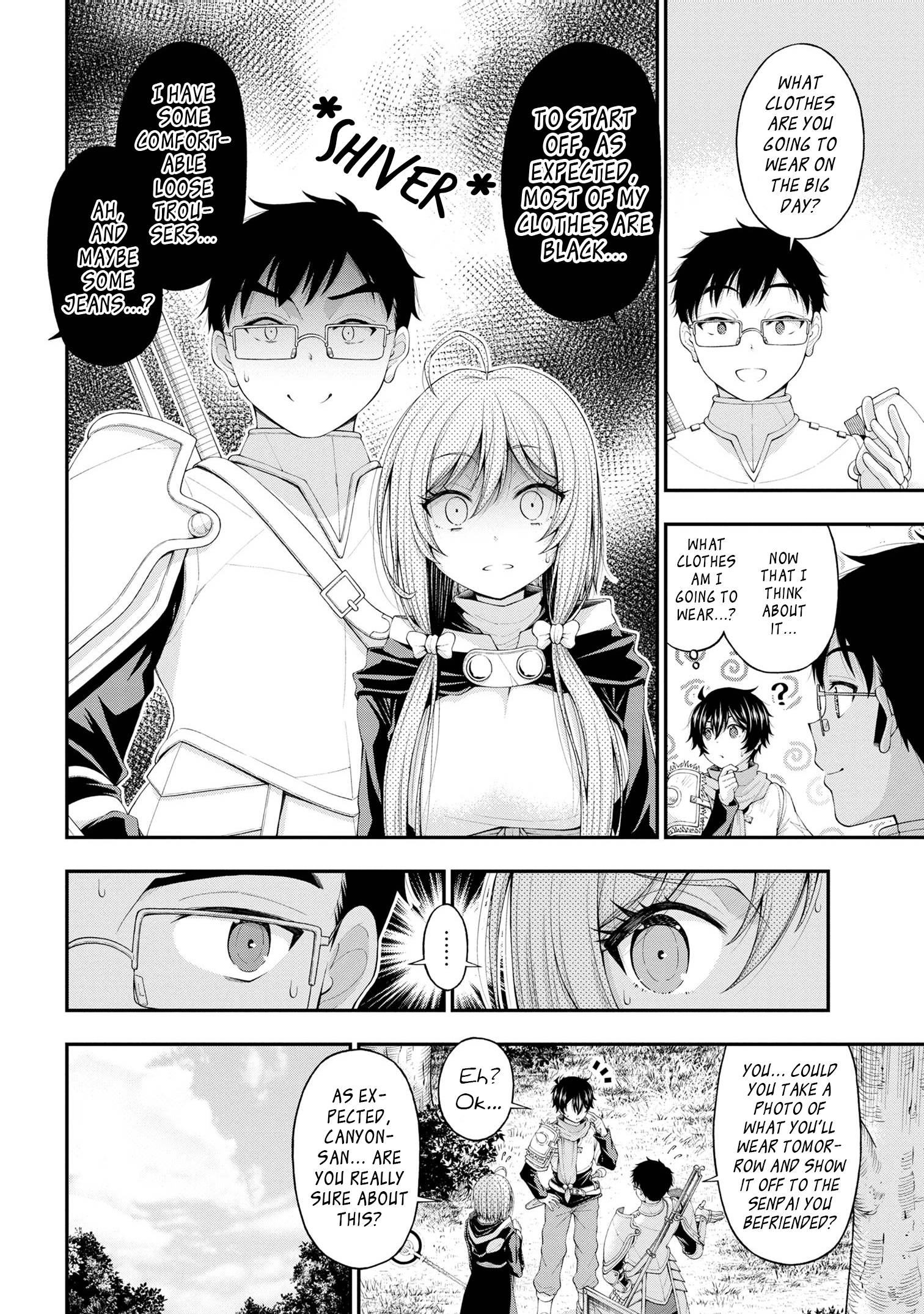 Page 4 of Chapter 8