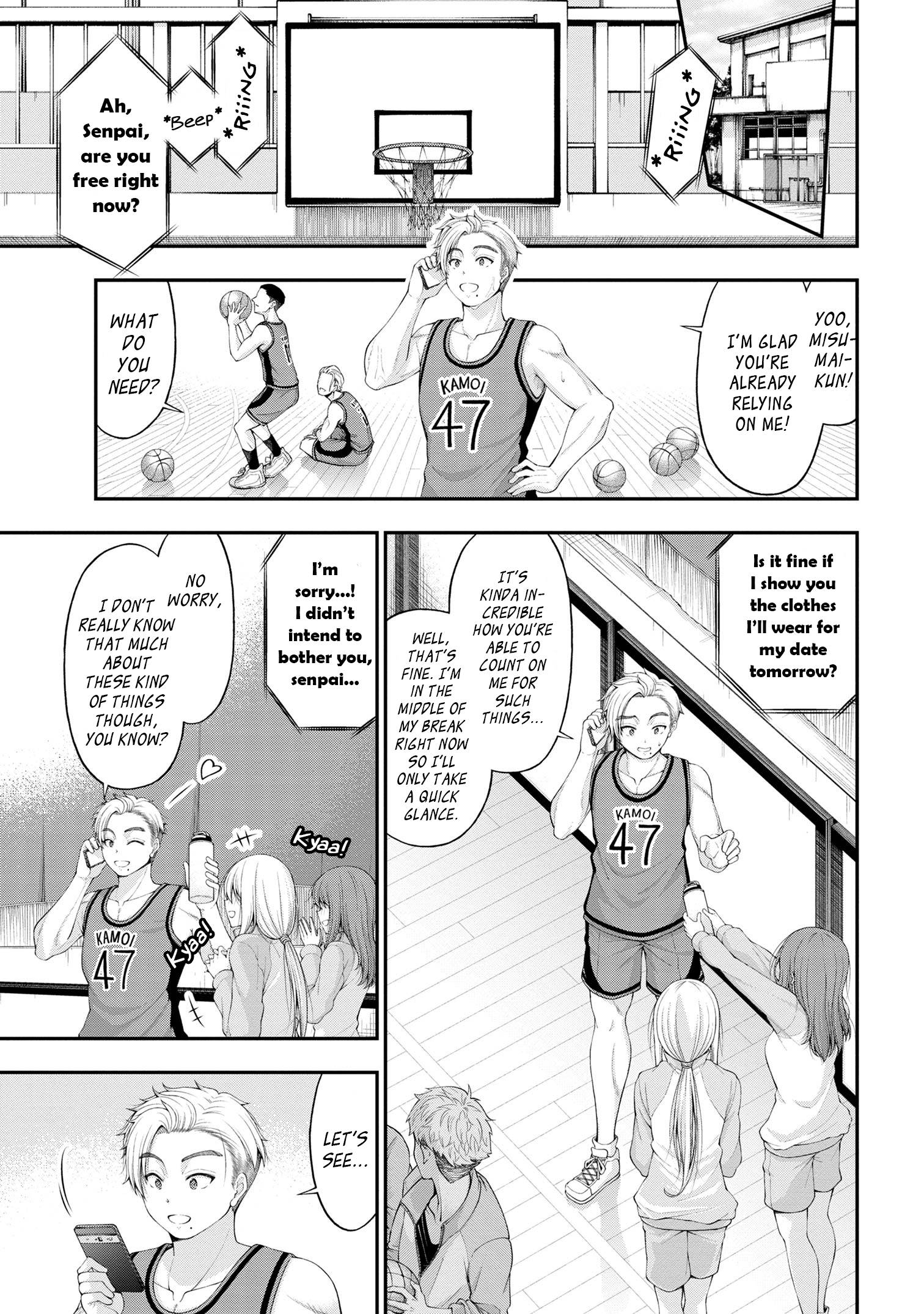 Page 5 of Chapter 8