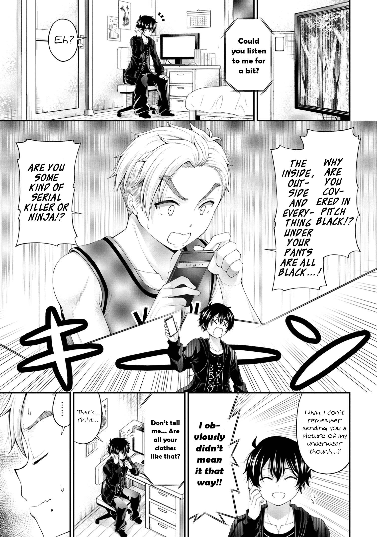 Page 7 of Chapter 8