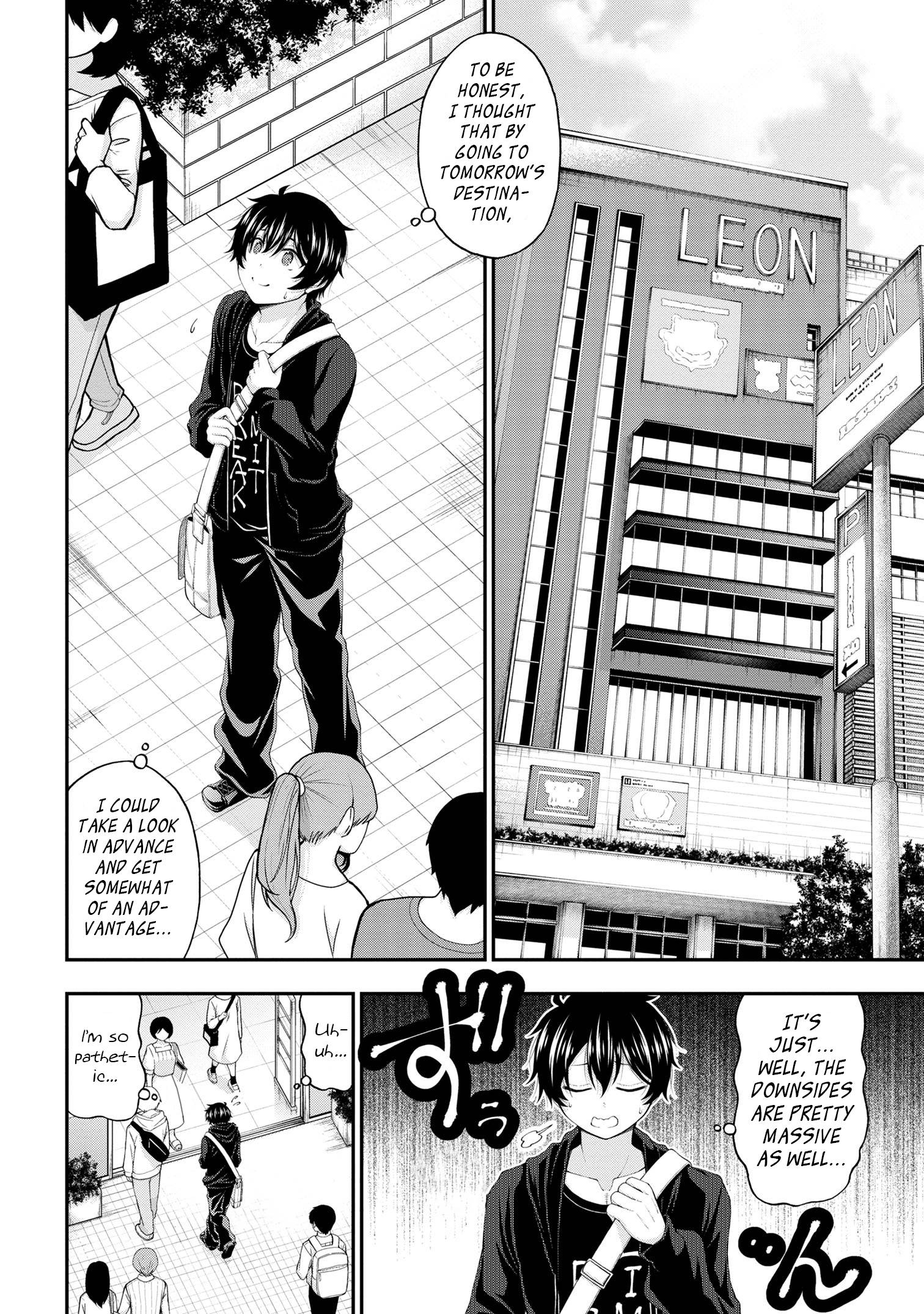 Page 10 of Chapter 8