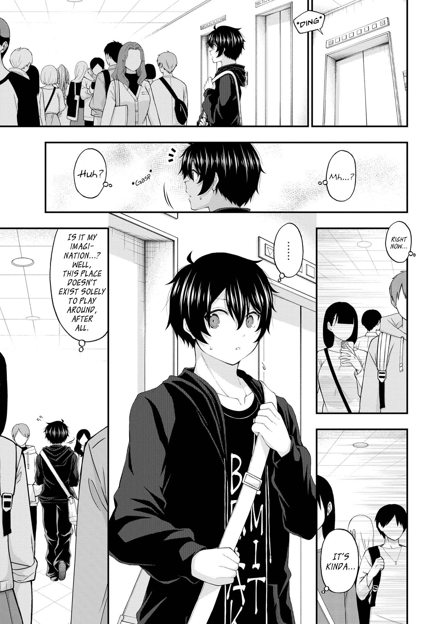 Page 11 of Chapter 8