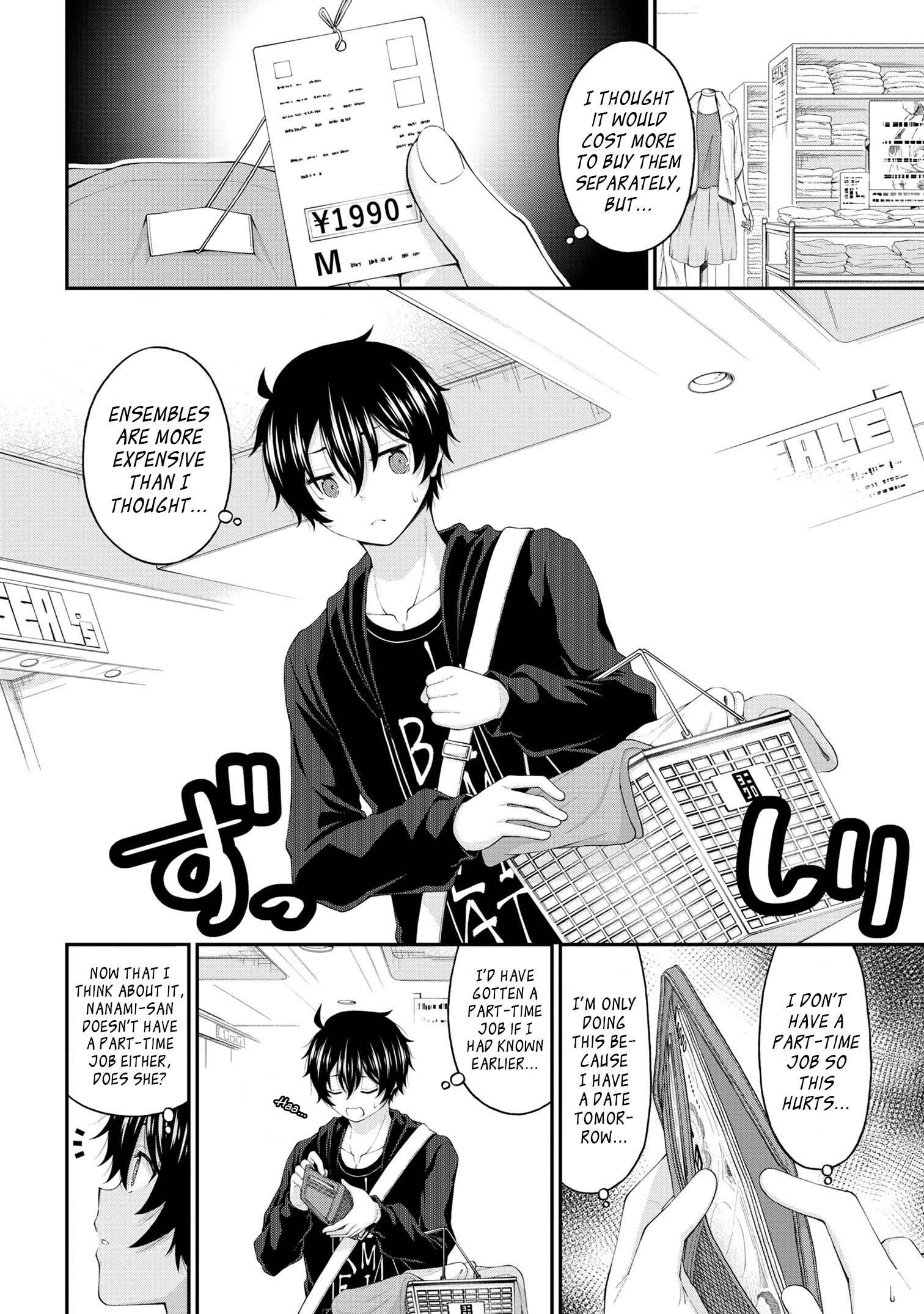 Page 12 of Chapter 8
