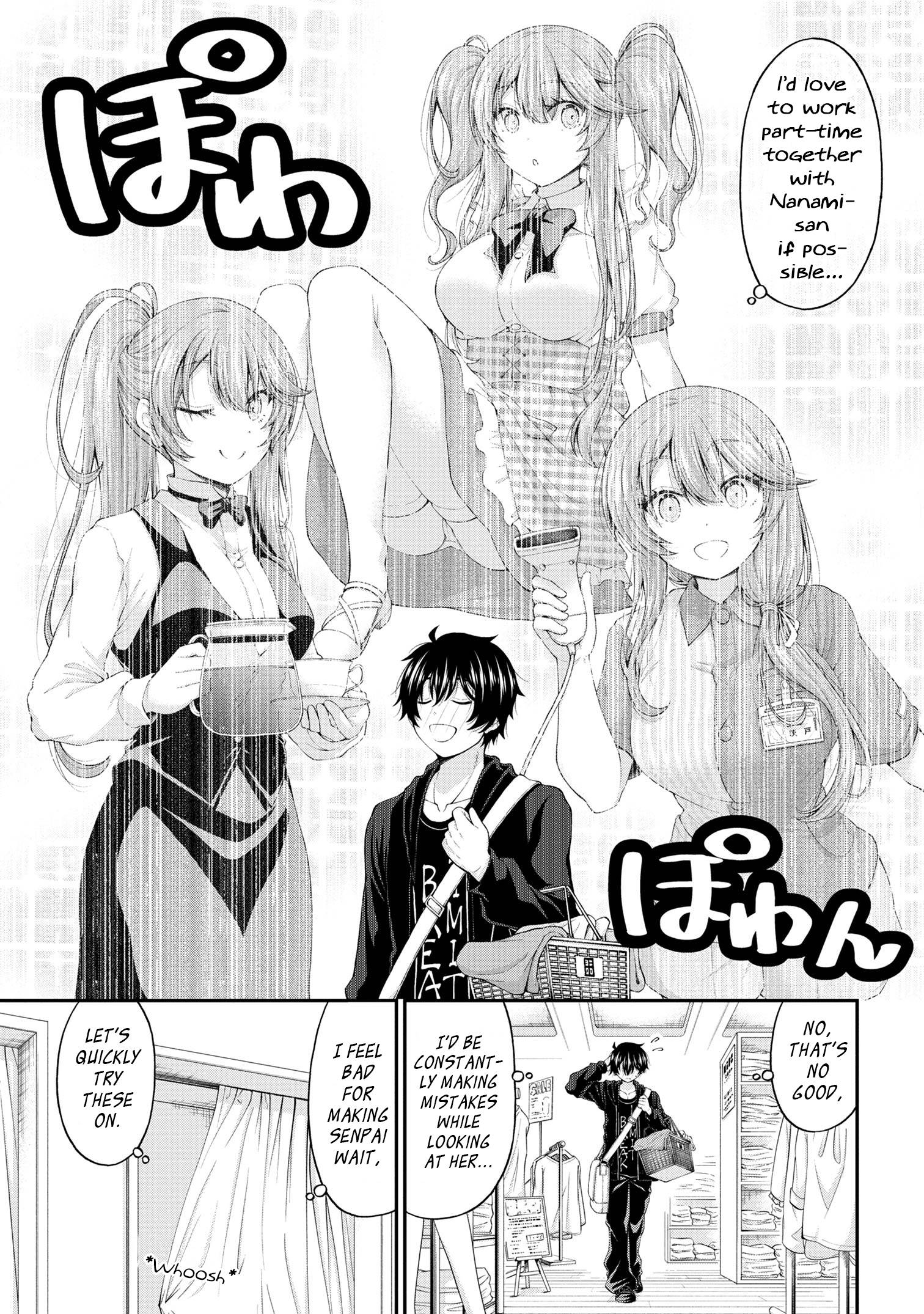 Page 13 of Chapter 8