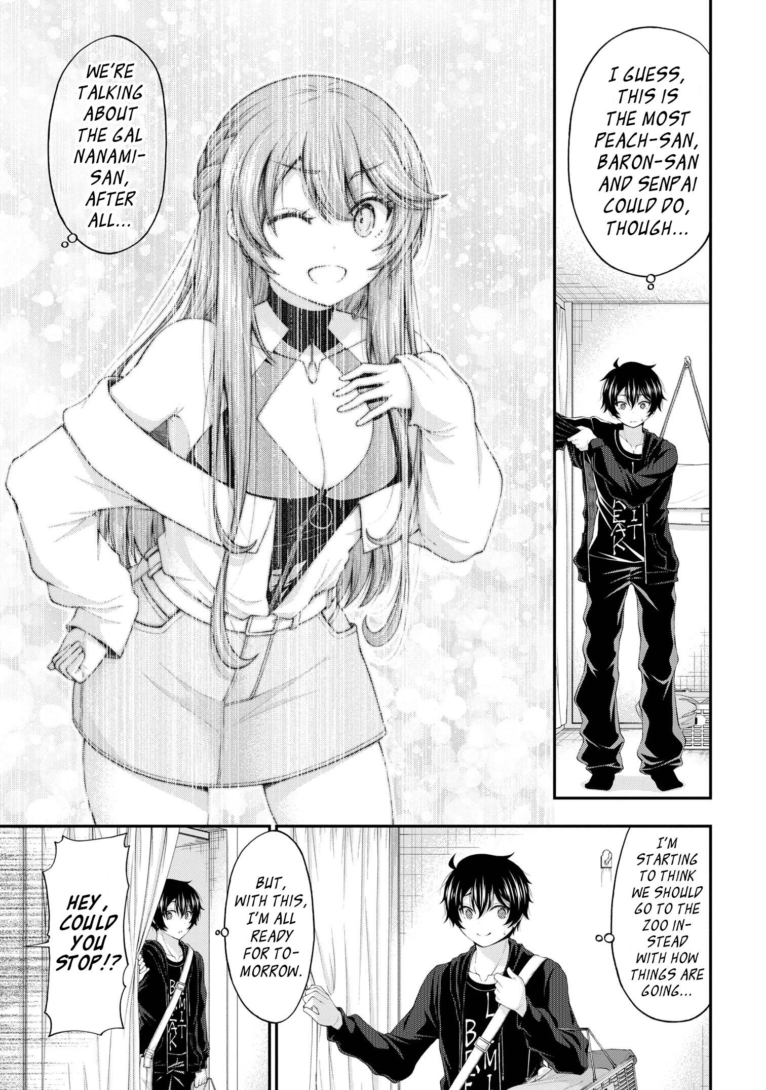 Page 15 of Chapter 8