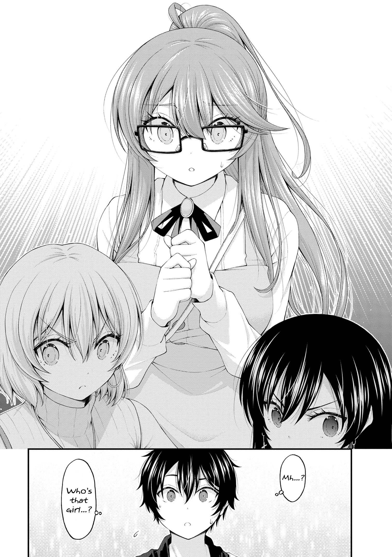 Page 18 of Chapter 8