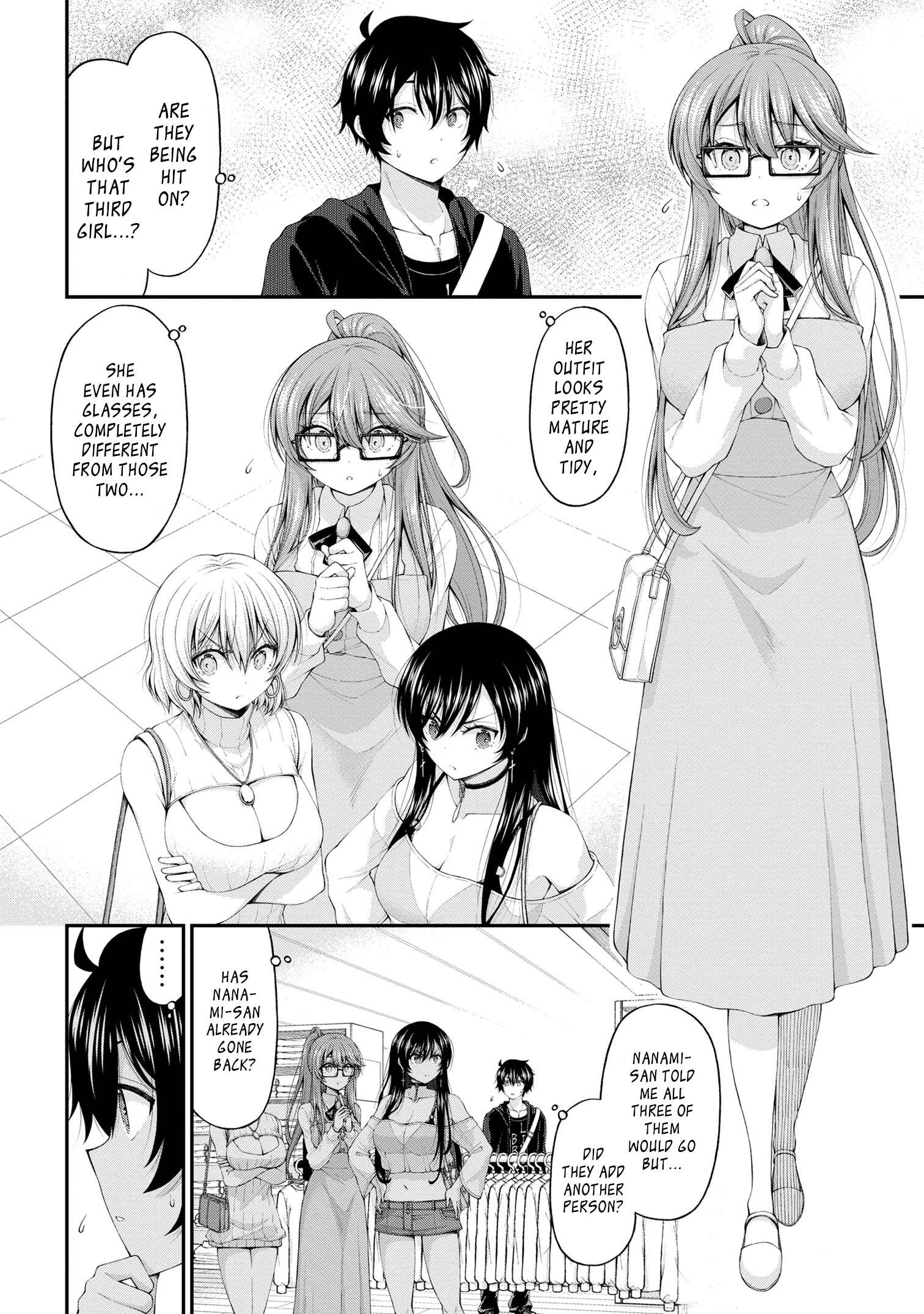 Page 2 of Chapter 9