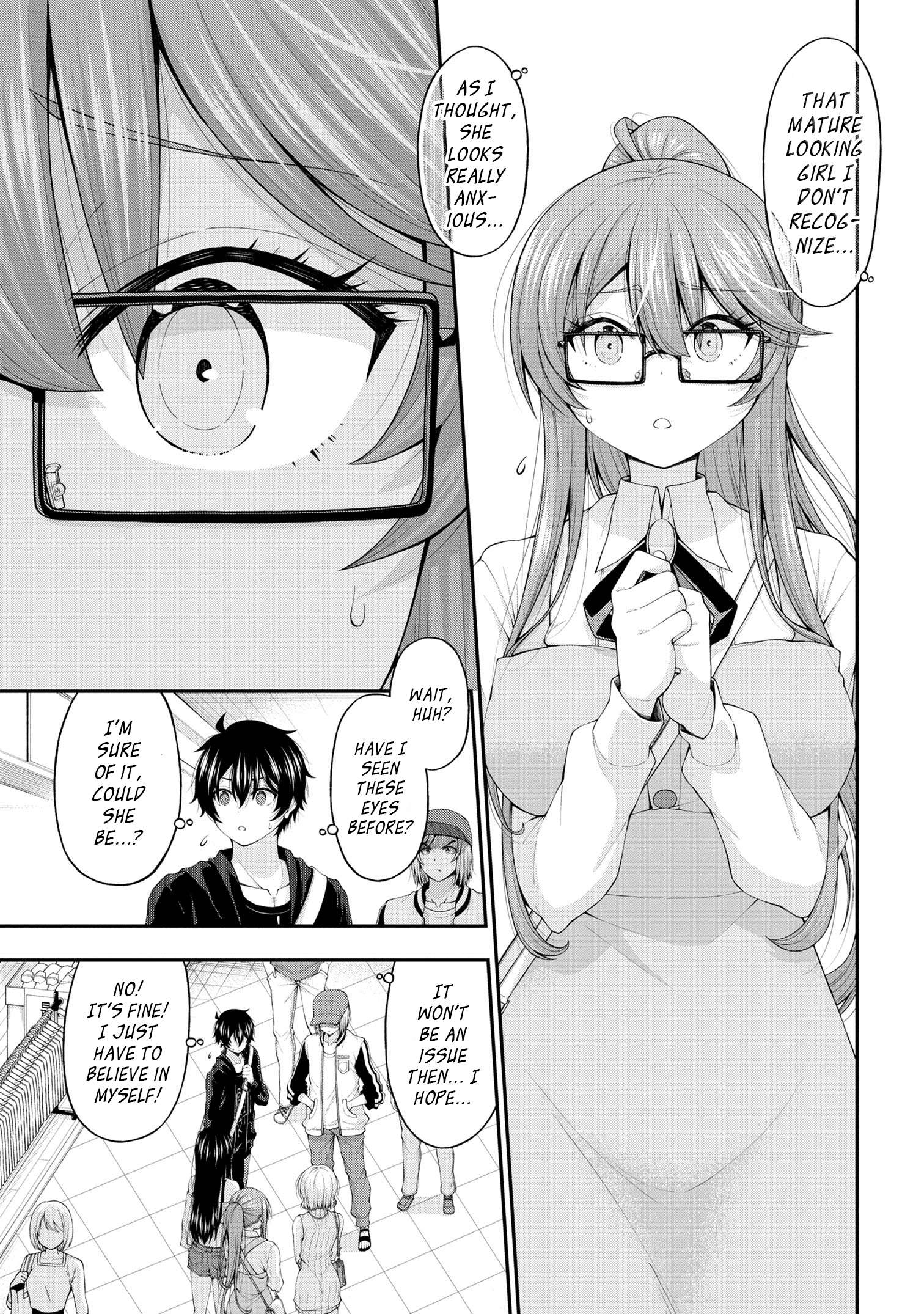 Page 5 of Chapter 9