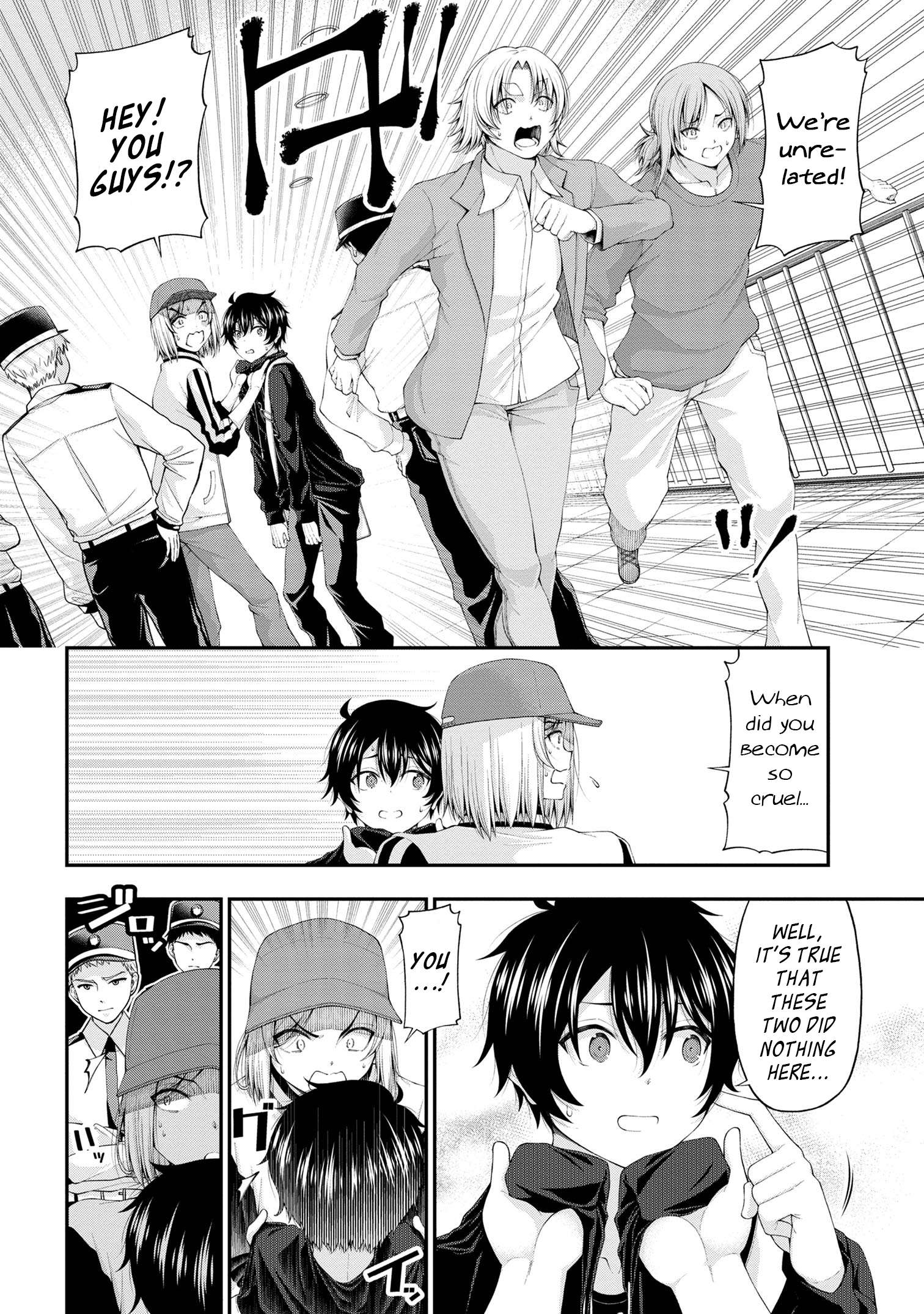 Page 12 of Chapter 9