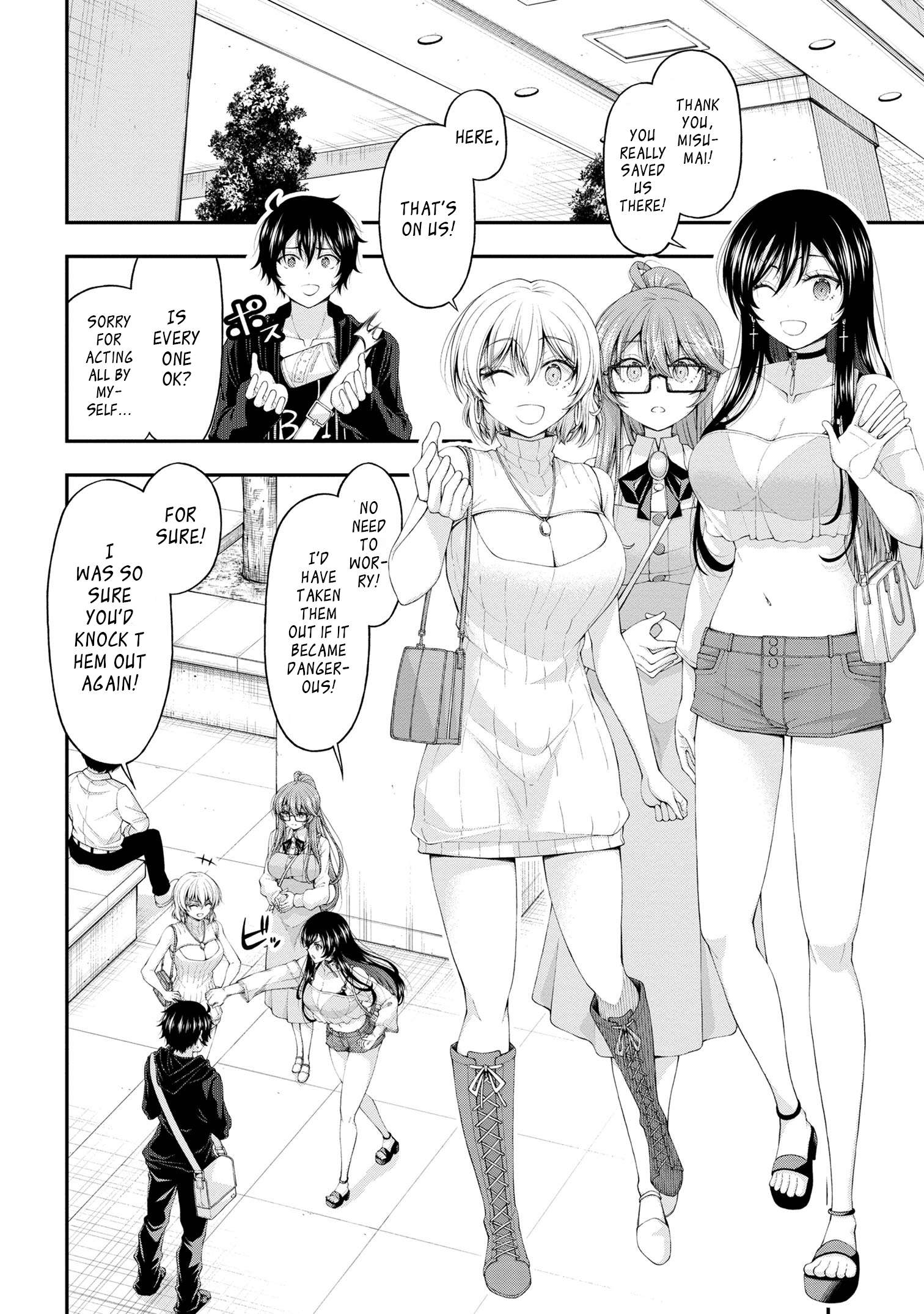 Page 14 of Chapter 9