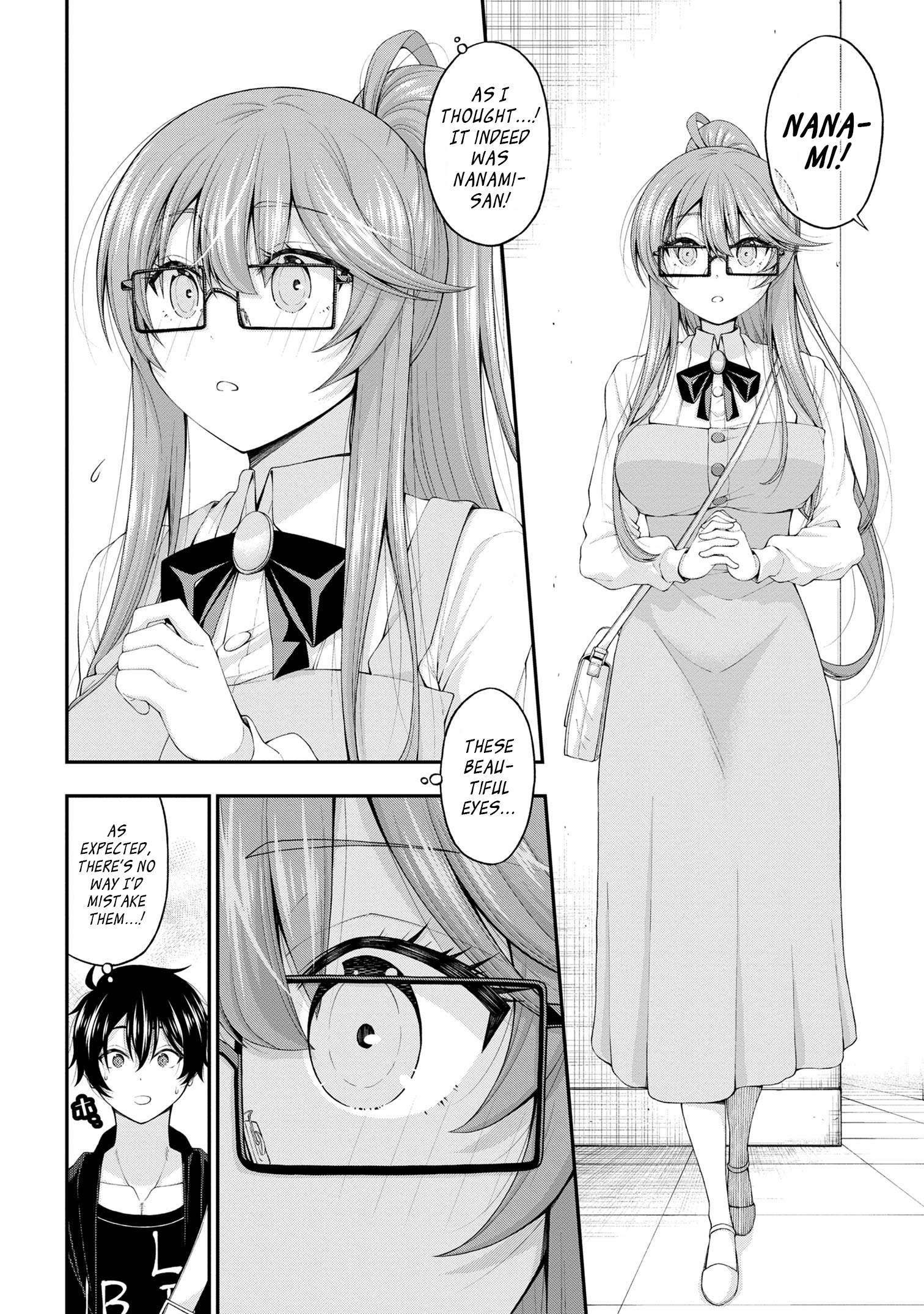 Page 18 of Chapter 9