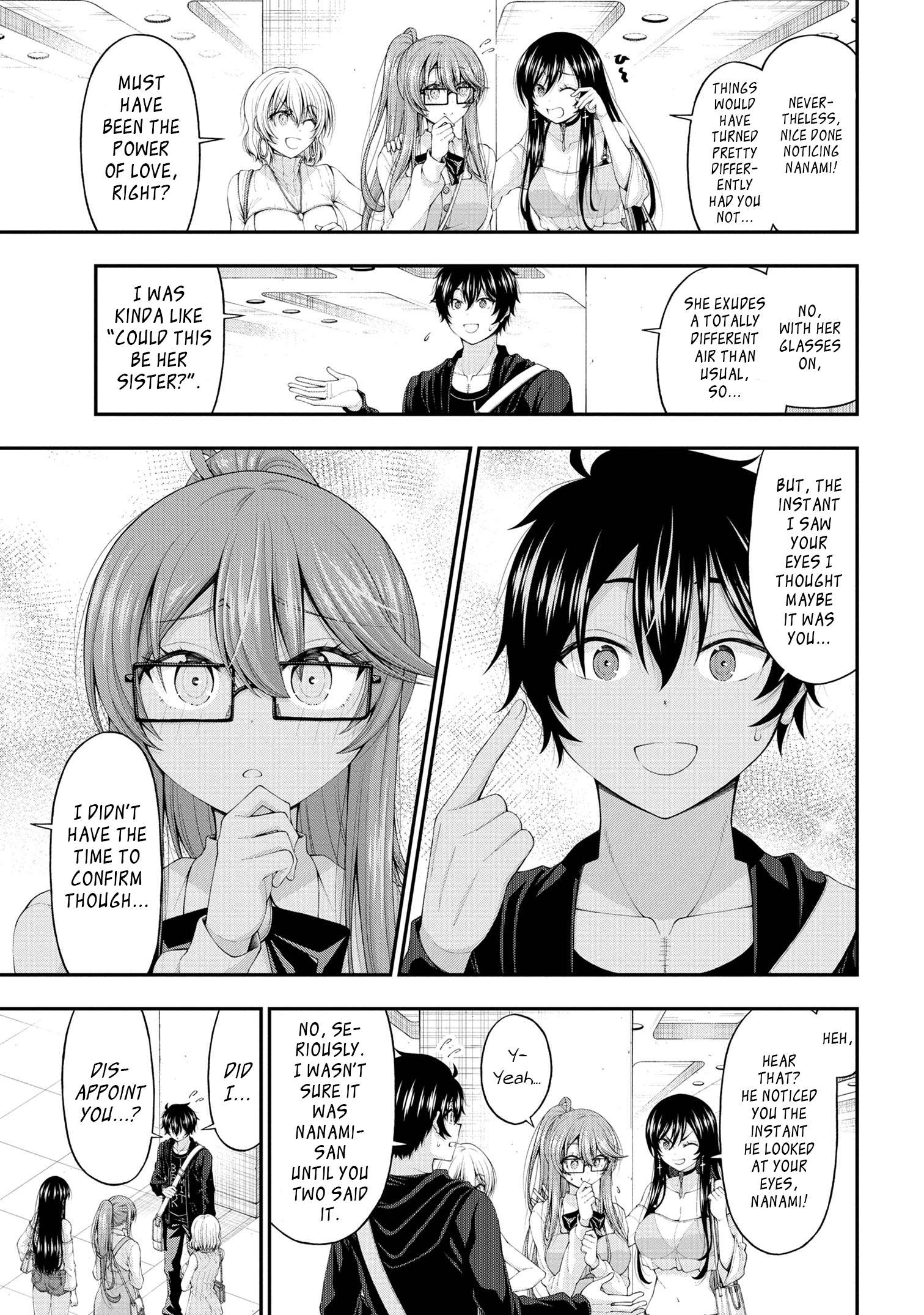 Page 21 of Chapter 9