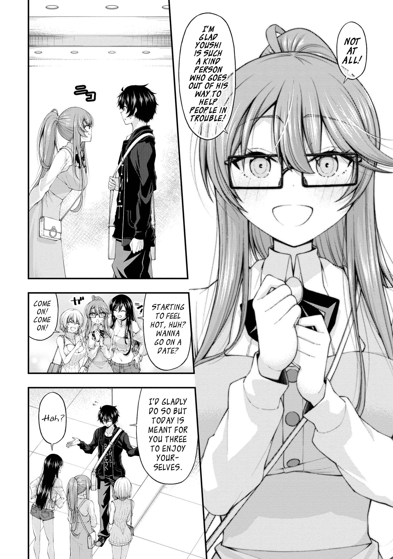 Page 22 of Chapter 9