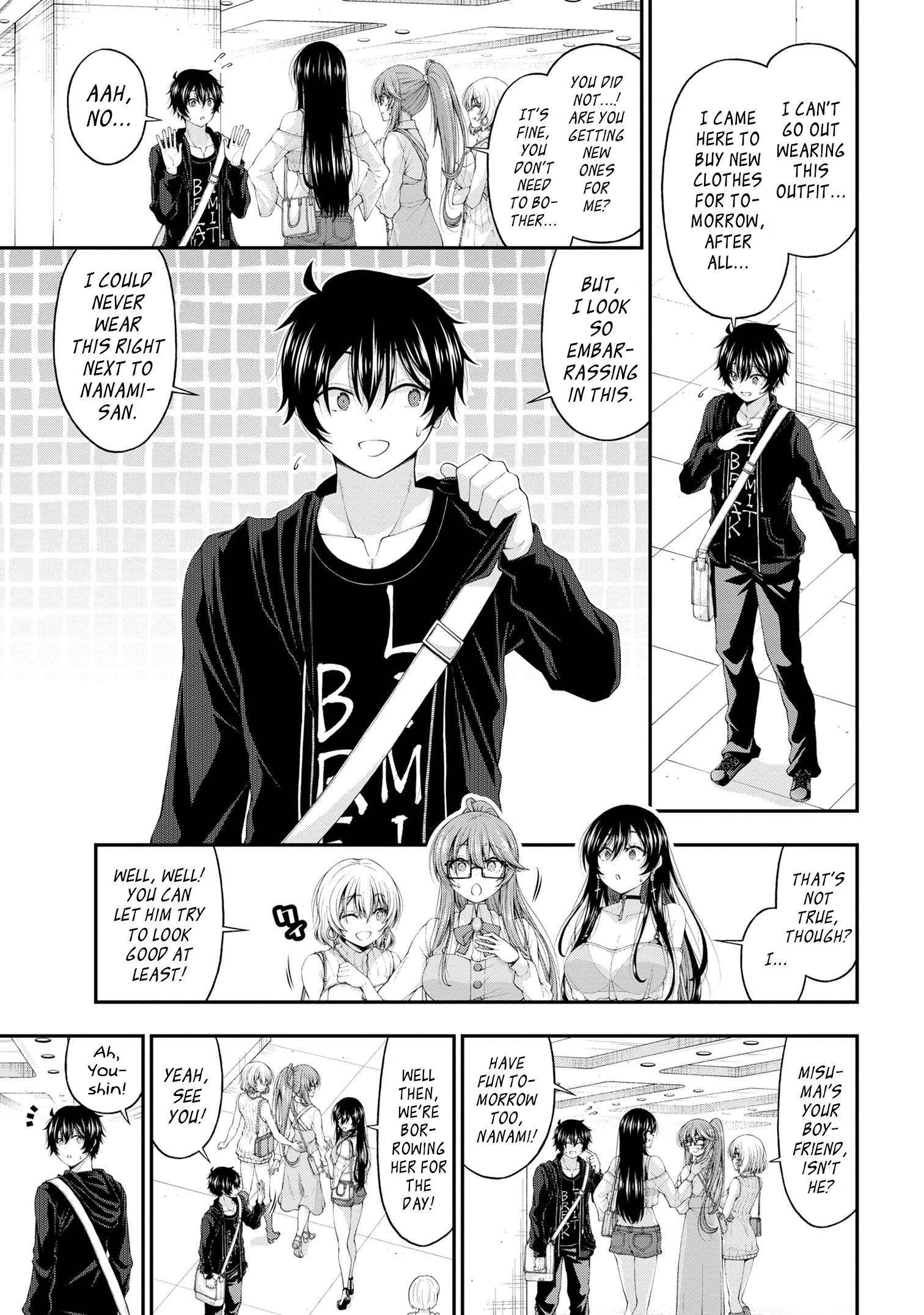 Page 23 of Chapter 9