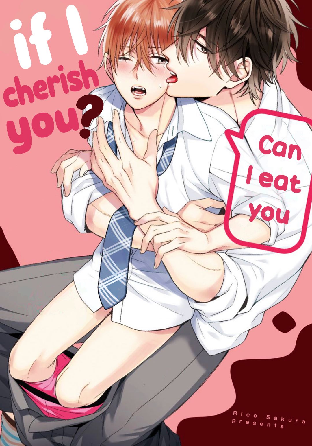 Page 3 of Chapter 1