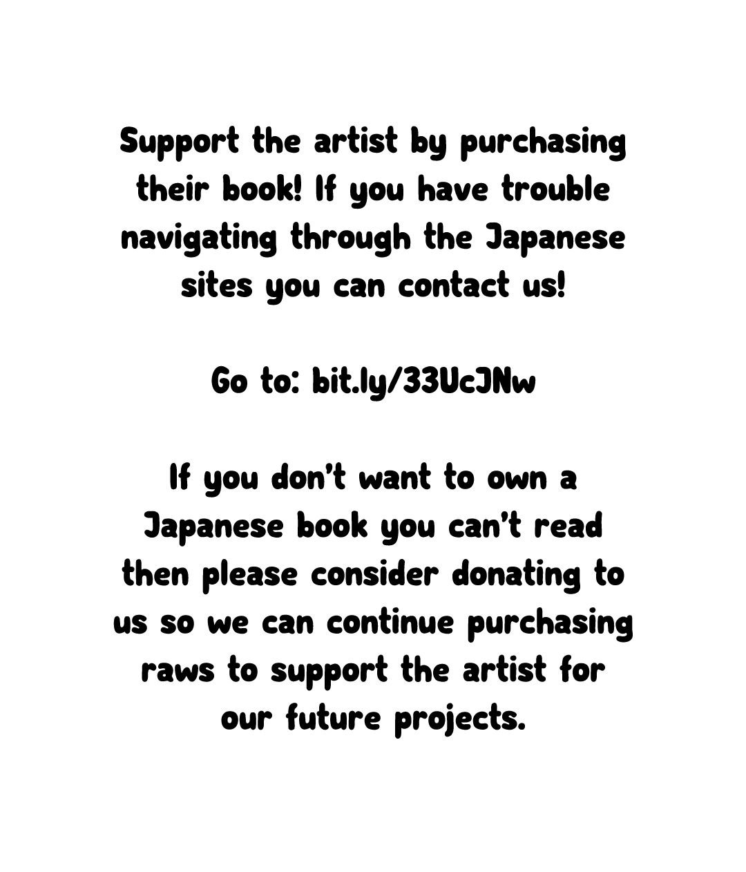 Page 5 of Chapter 1