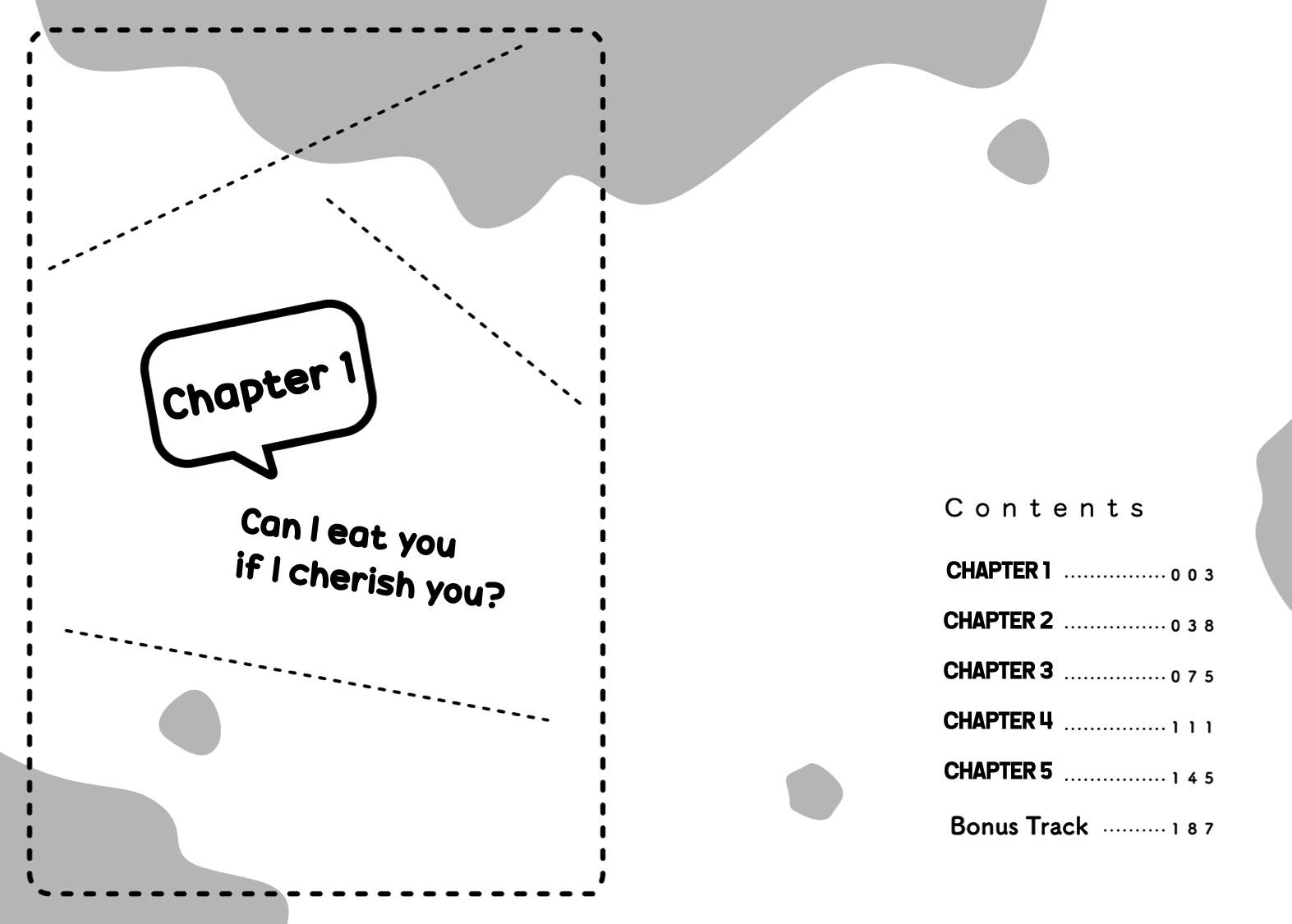 Page 7 of Chapter 1