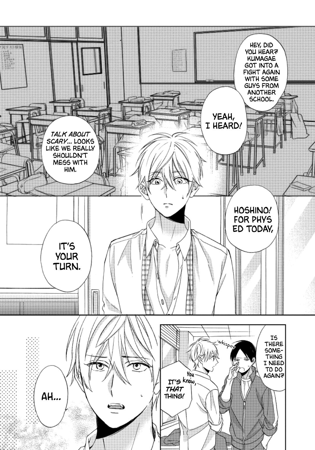 Page 9 of Chapter 1