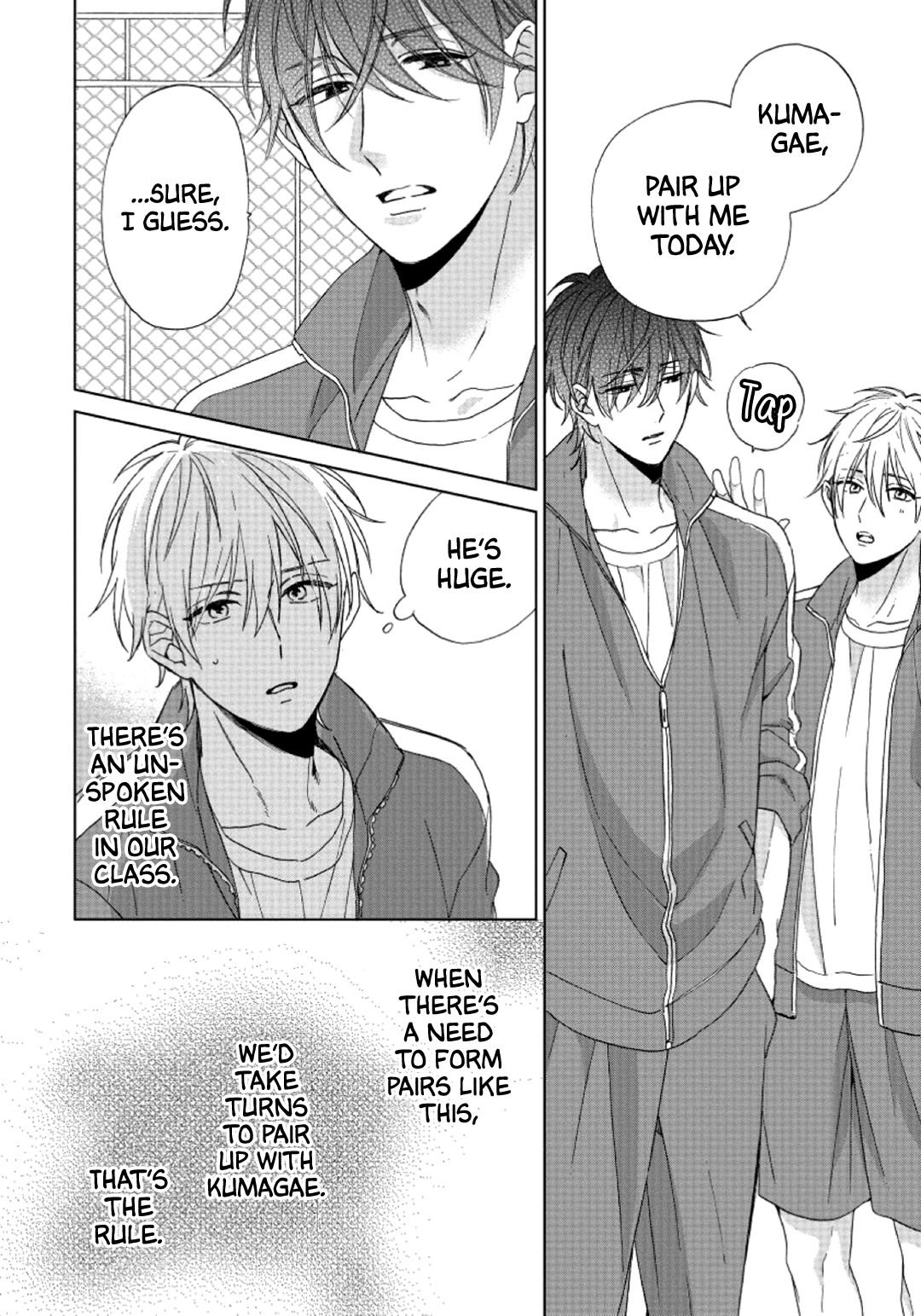 Page 10 of Chapter 1
