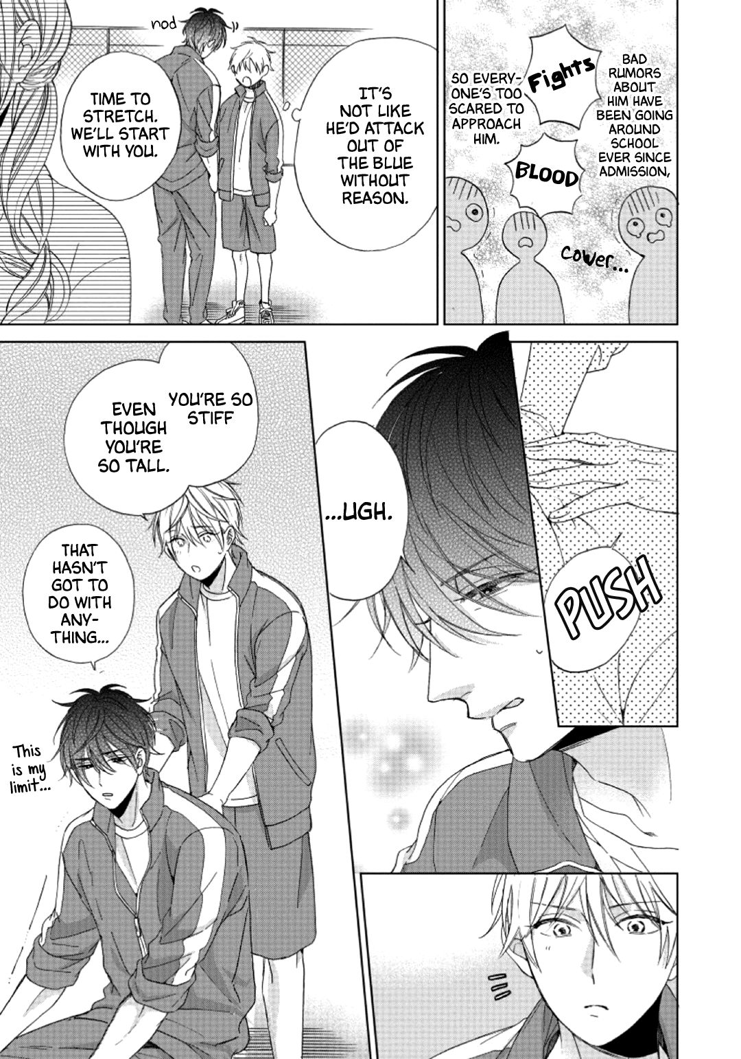 Page 11 of Chapter 1