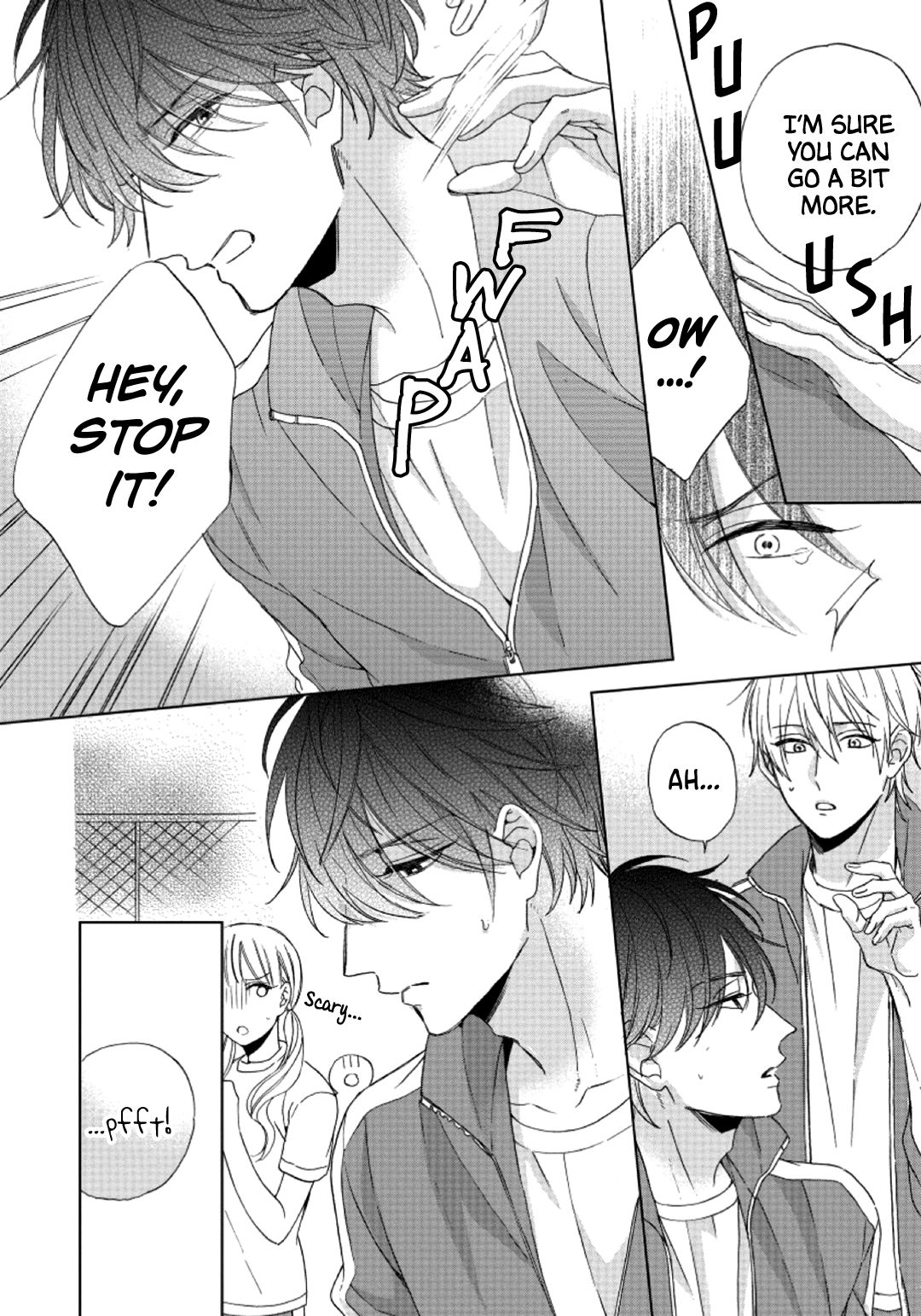 Page 12 of Chapter 1