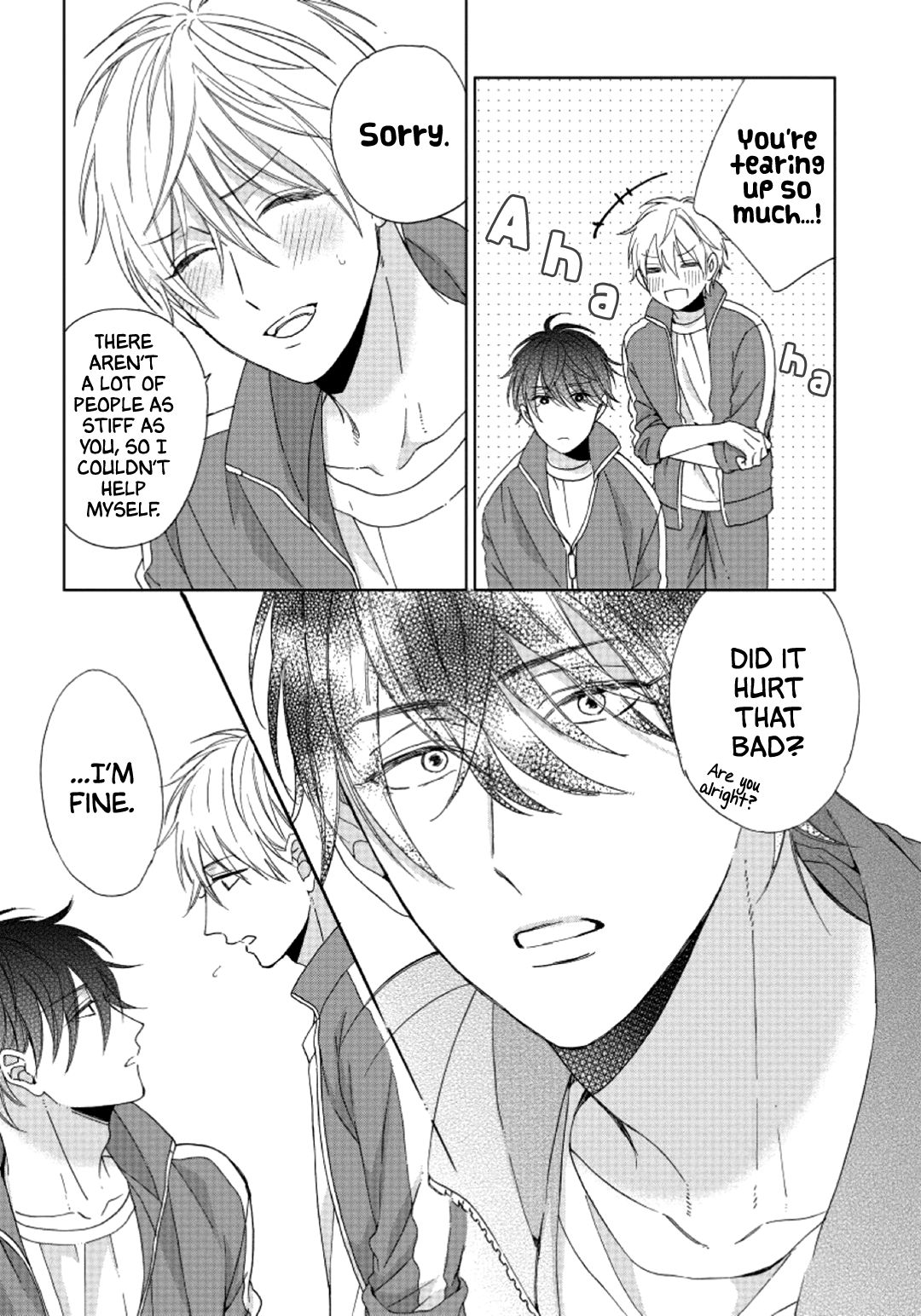 Page 13 of Chapter 1