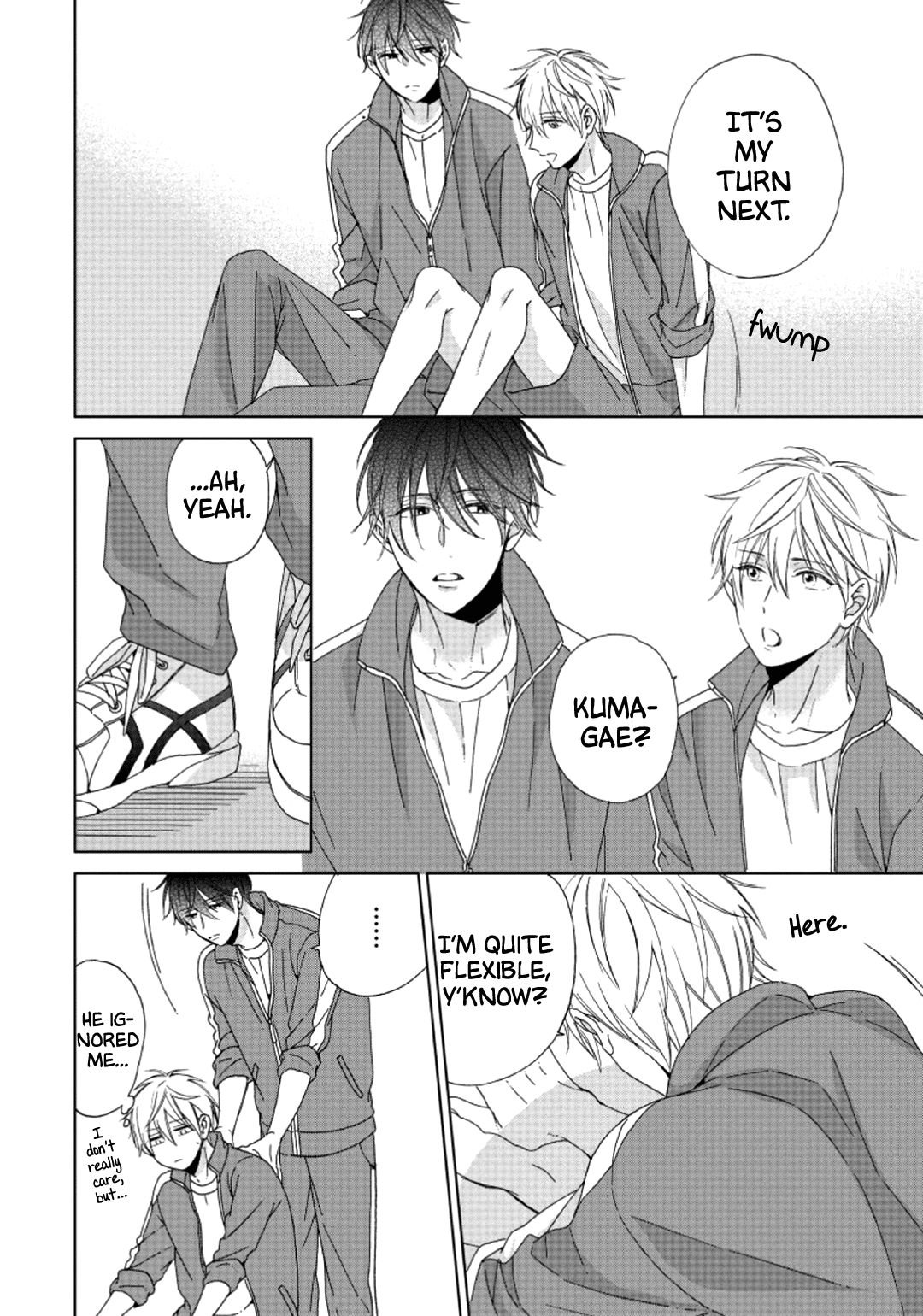 Page 14 of Chapter 1