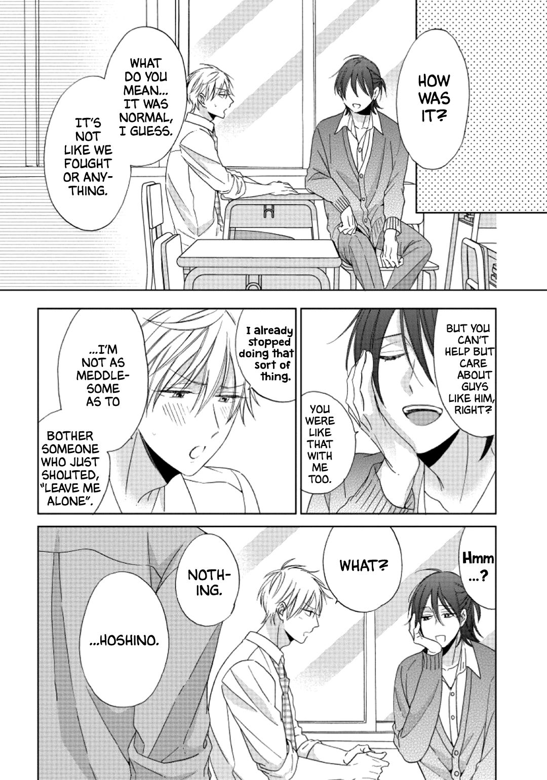 Page 15 of Chapter 1