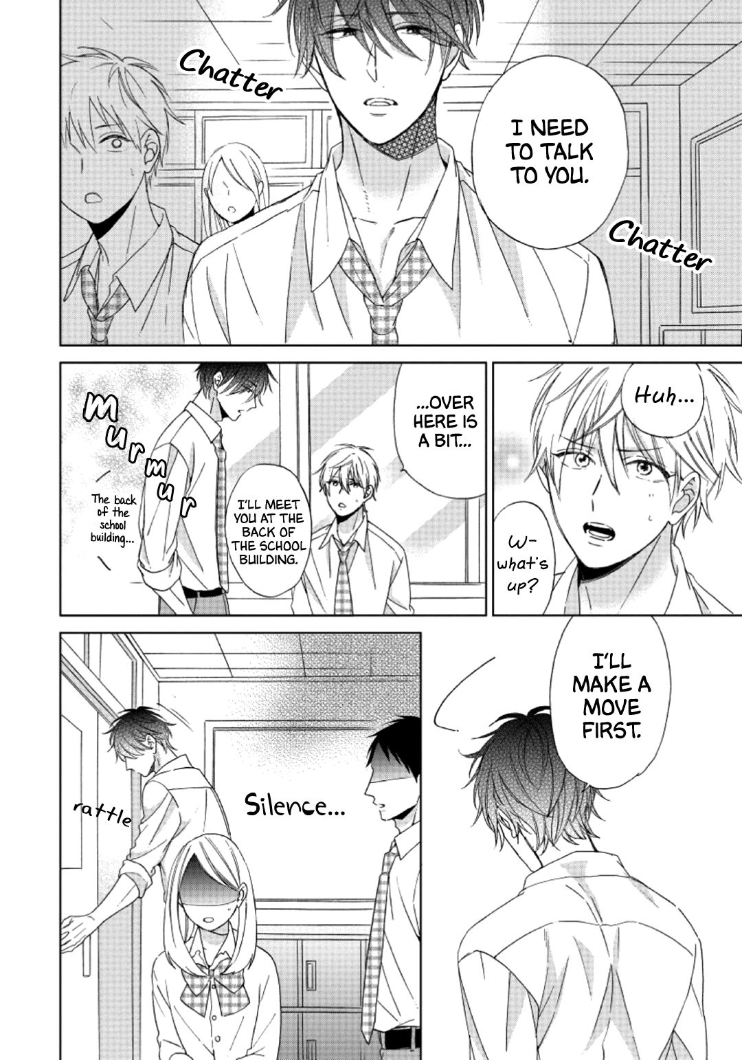 Page 16 of Chapter 1