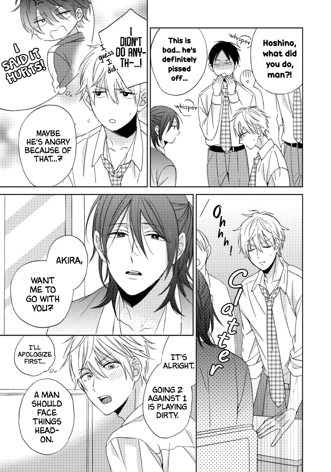 Page 17 of Chapter 1