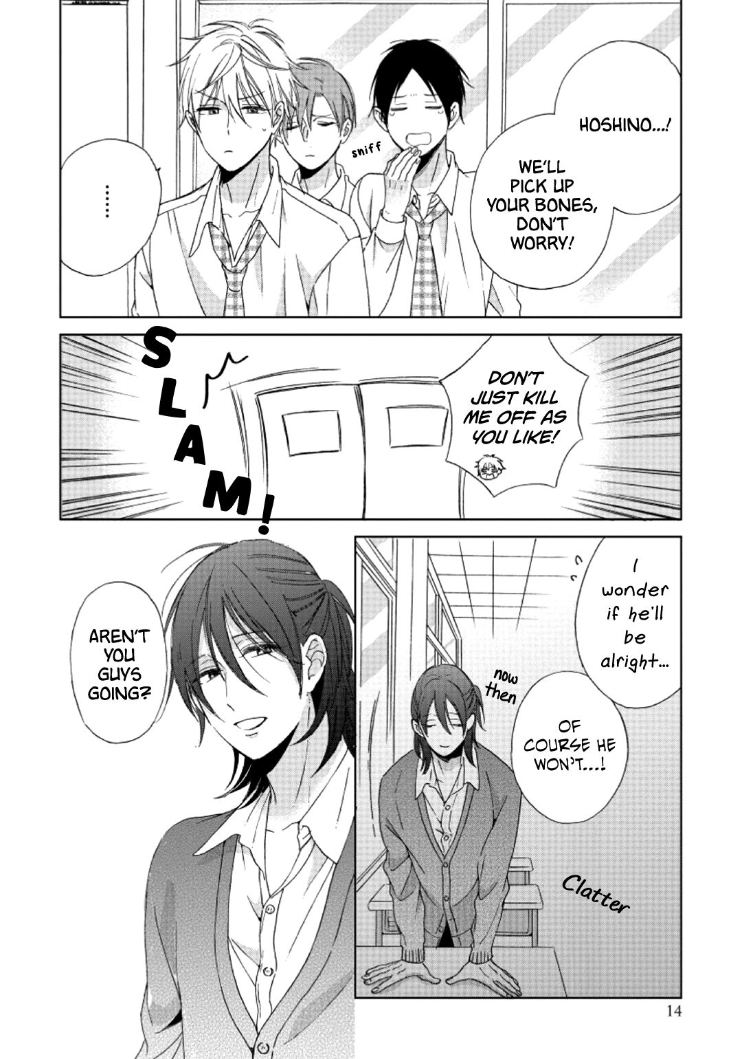 Page 18 of Chapter 1