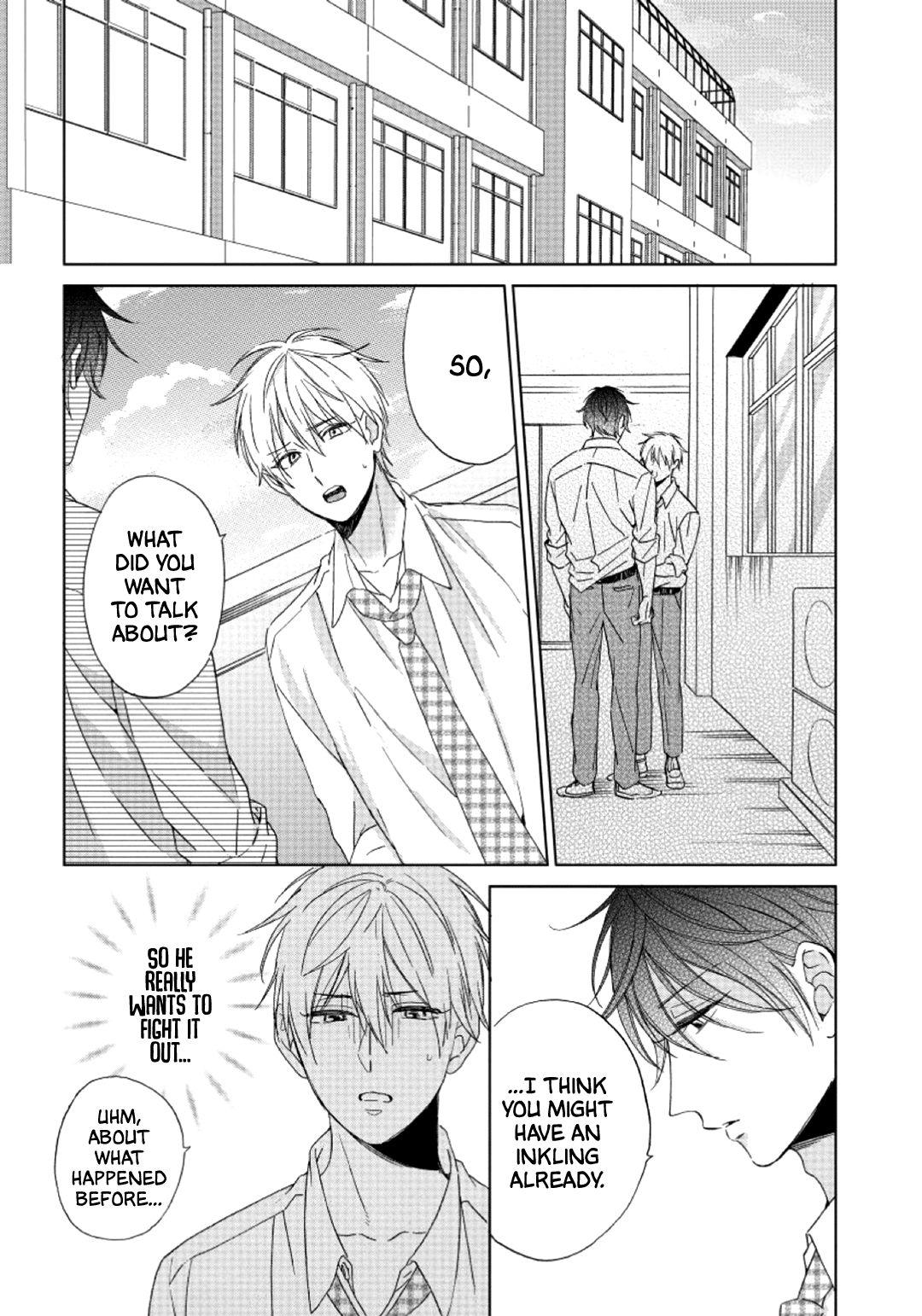 Page 19 of Chapter 1