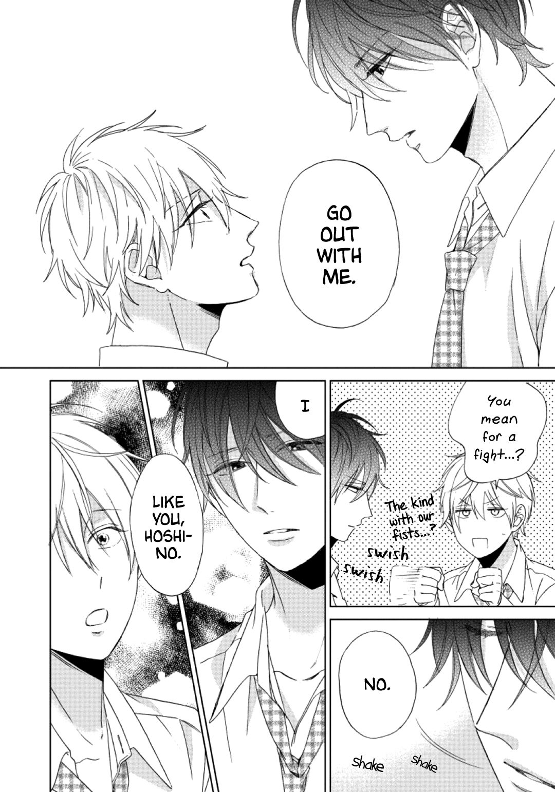 Page 20 of Chapter 1
