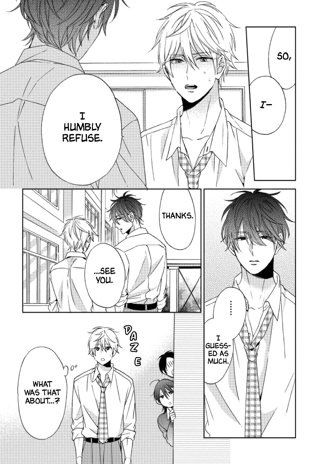 Page 21 of Chapter 1