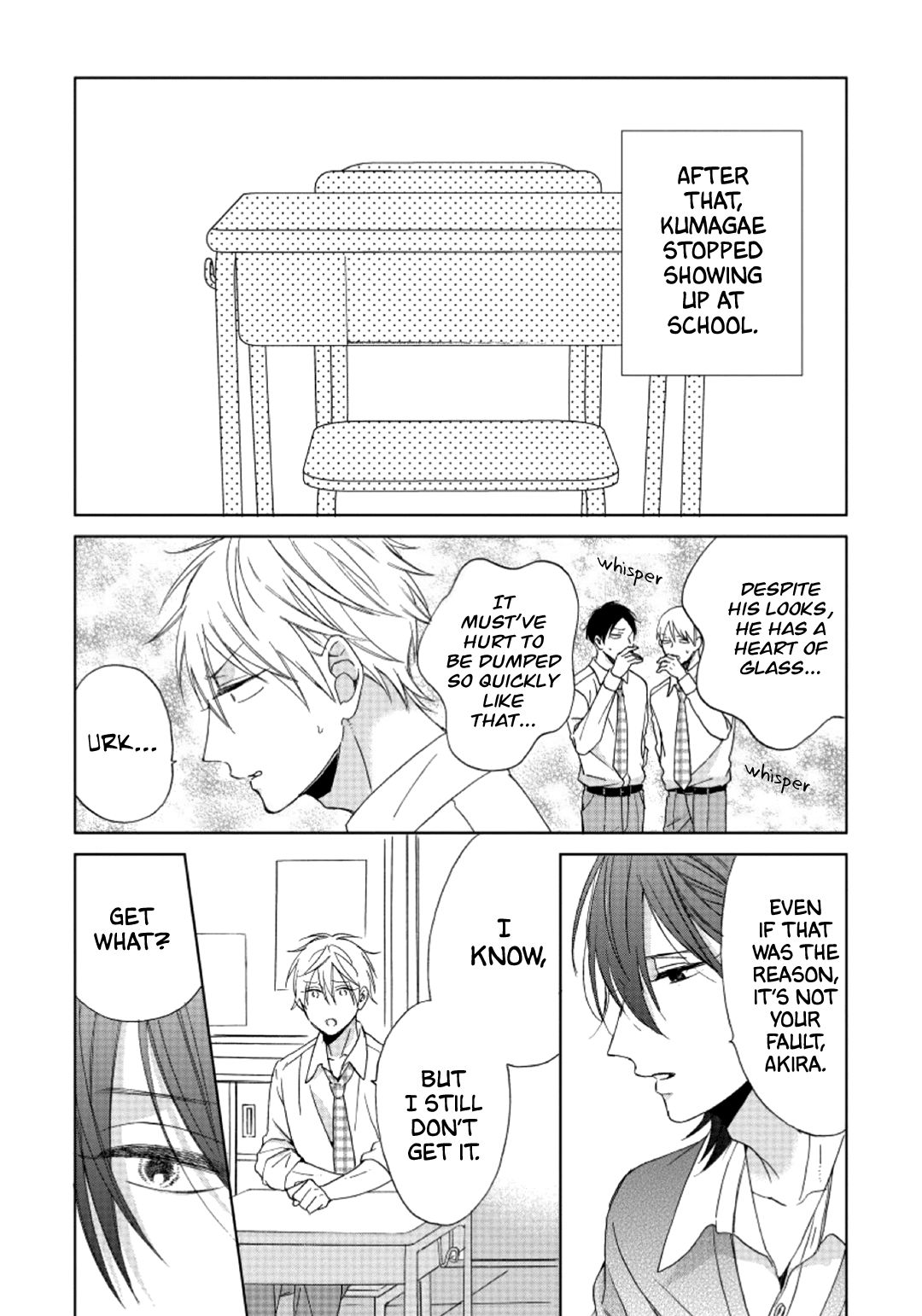 Page 22 of Chapter 1